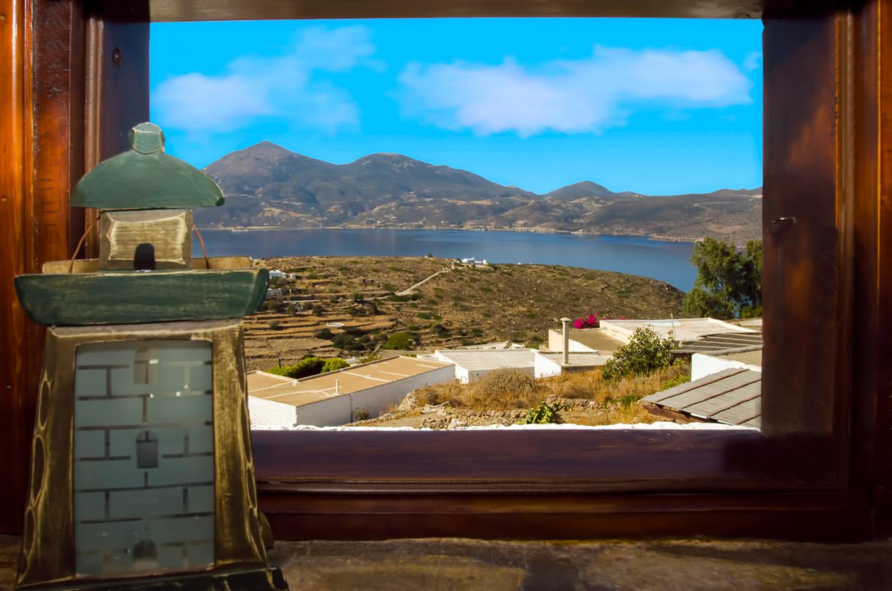 Photo 55