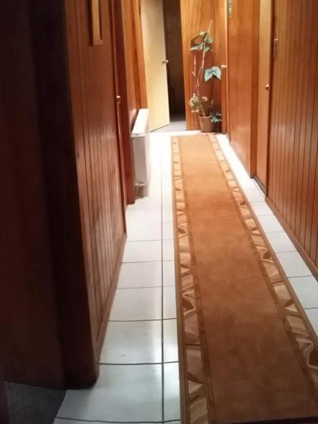 Hosteria Rayen view 5