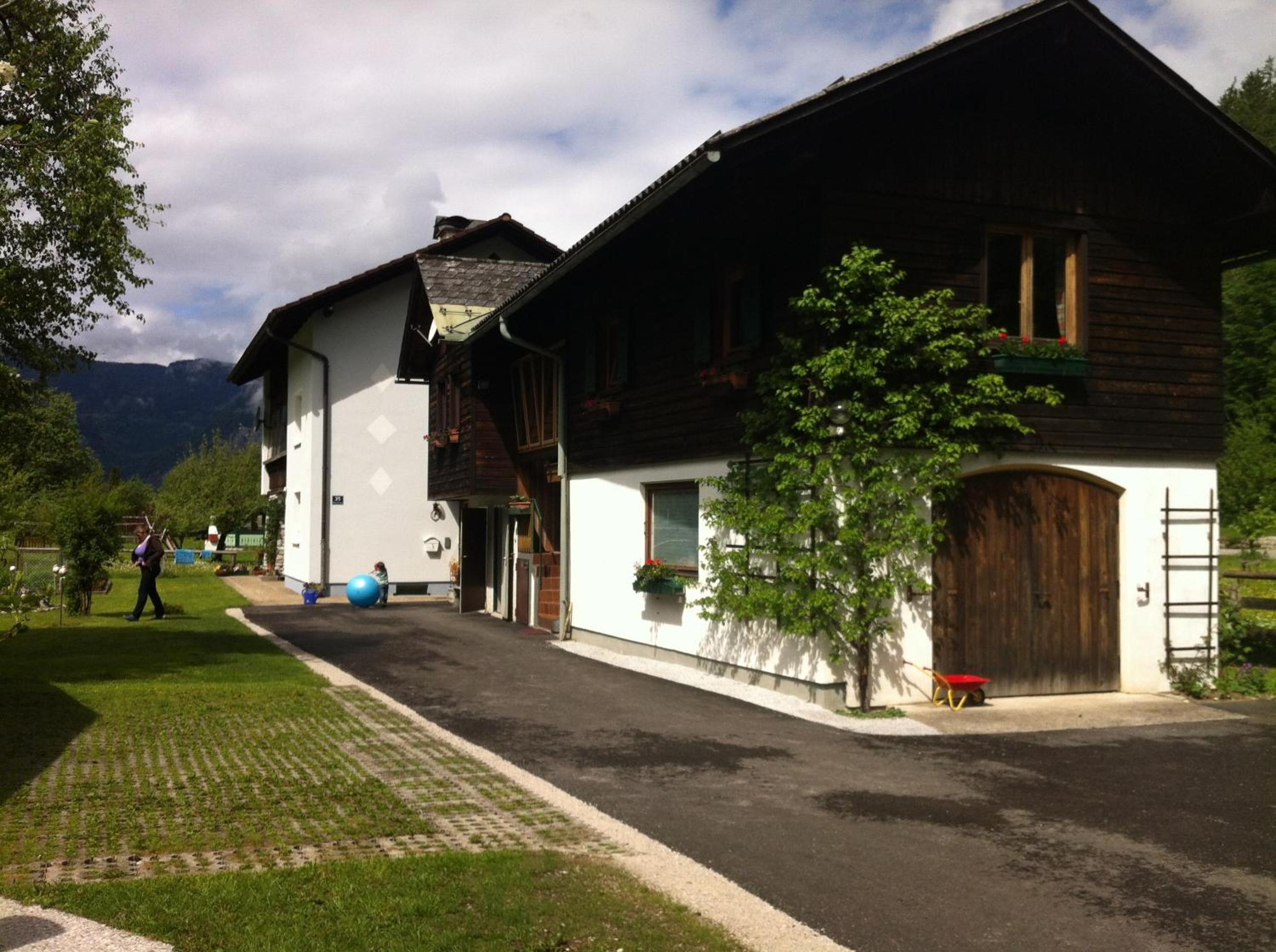 Photo 23