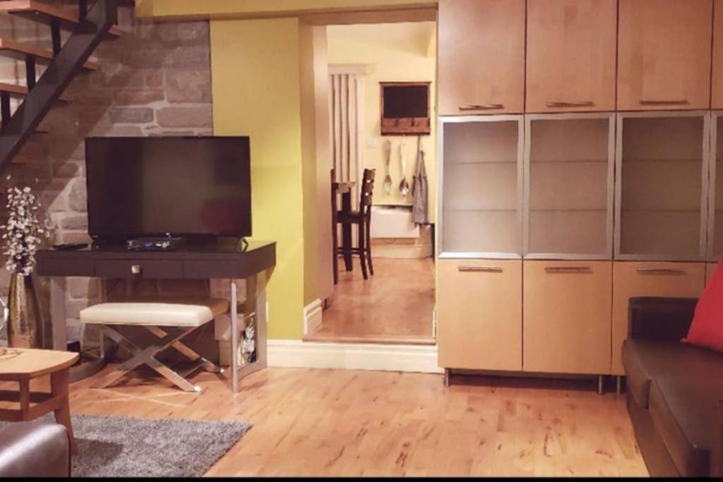 3-Bedroom Casa Bonita by Amazing Property Rentals view 2