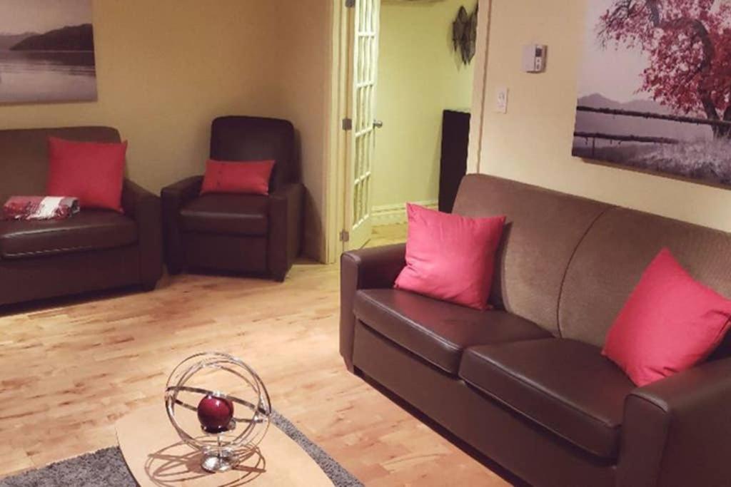 3-Bedroom Casa Bonita by Amazing Property Rentals view 5