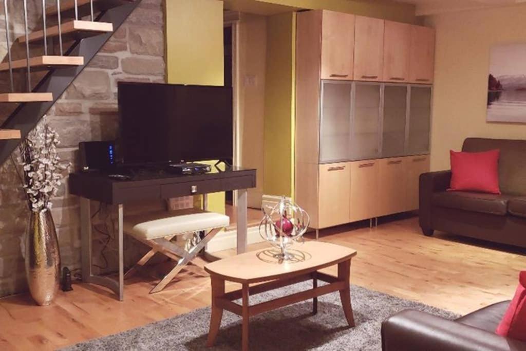3-Bedroom Casa Bonita by Amazing Property Rentals view 4