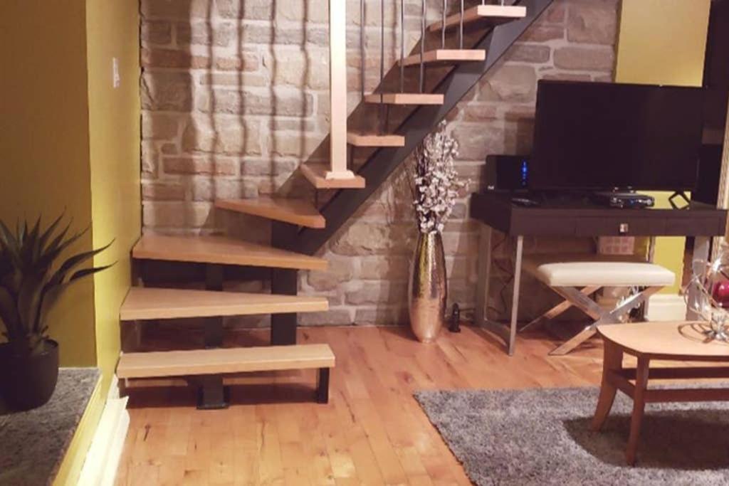 3-Bedroom Casa Bonita by Amazing Property Rentals view 3