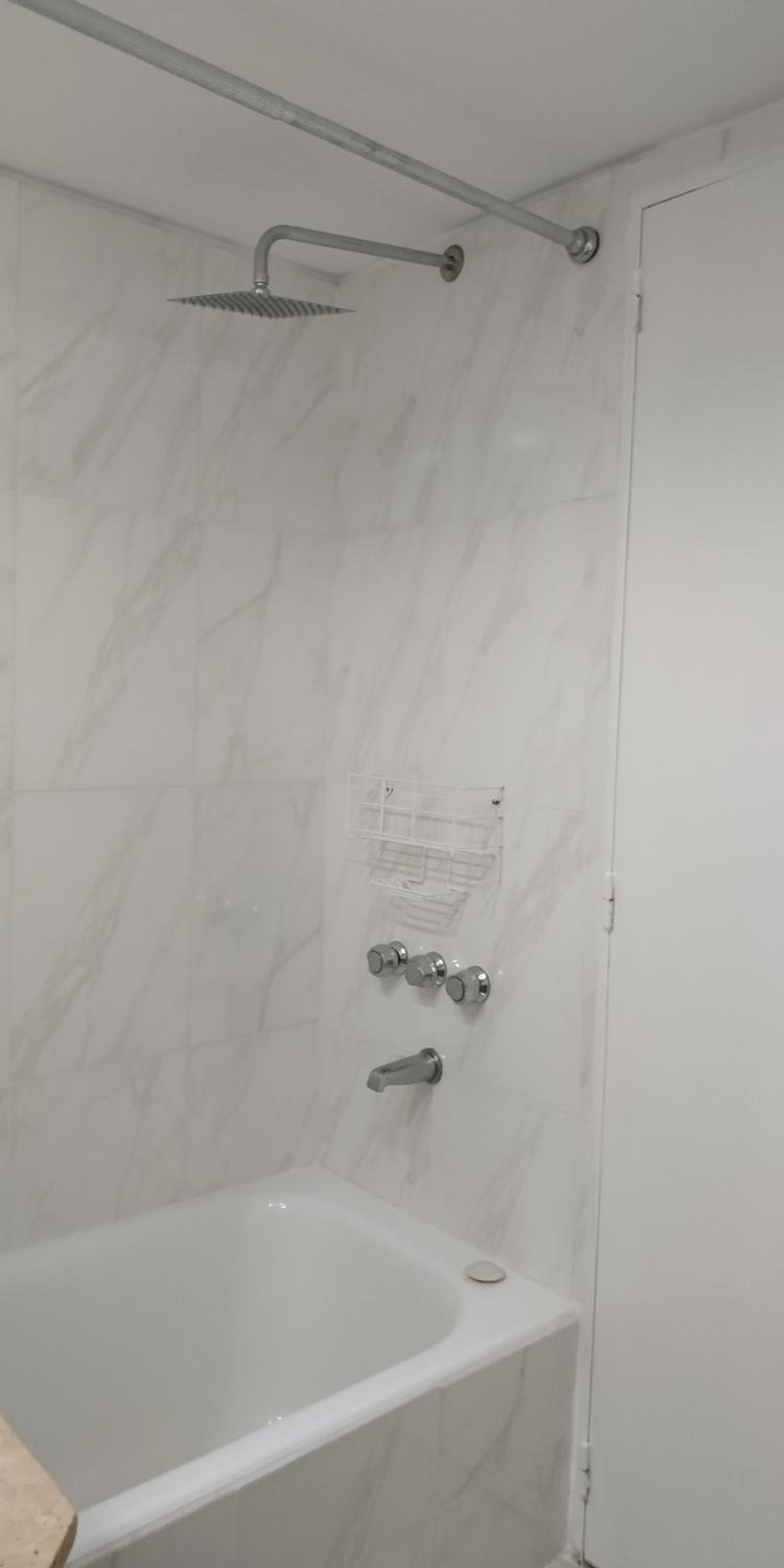Departamento en Apart hotel, Excelente ubicación en Microcentro