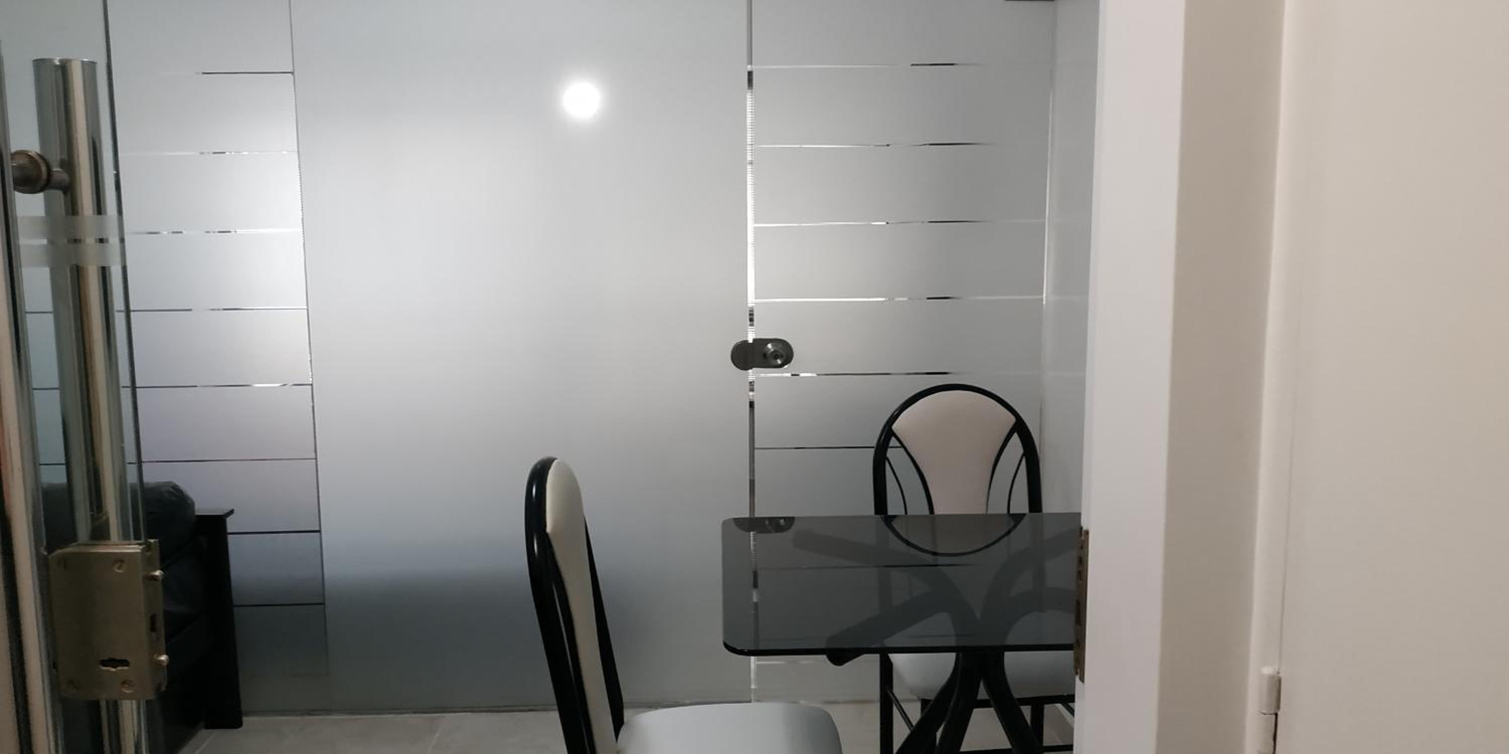 Departamento en Apart hotel, Excelente ubicación en Microcentro