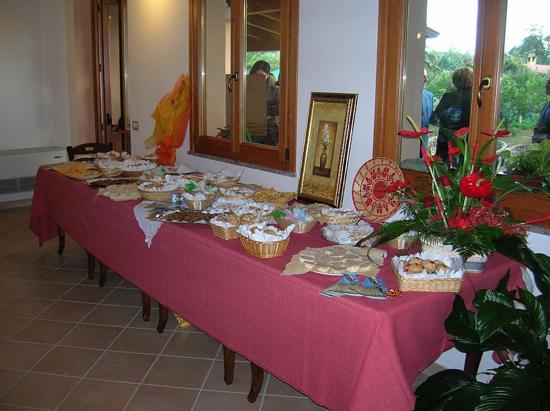 Photo 47