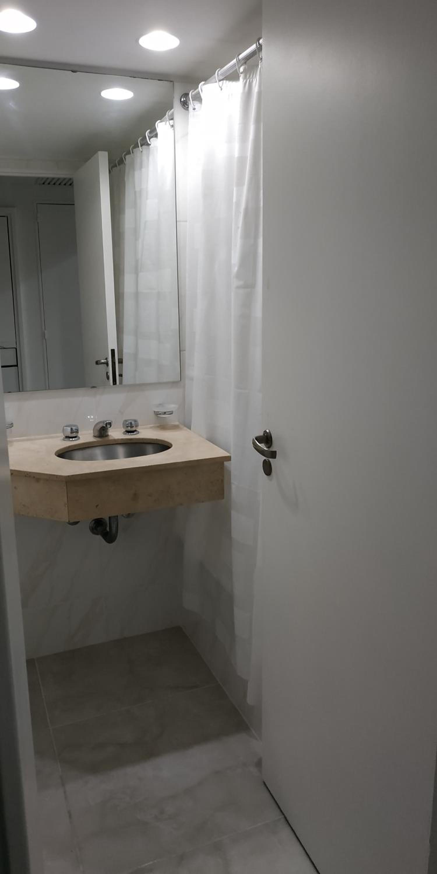 Departamento en Apart hotel, Excelente ubicación en Microcentro