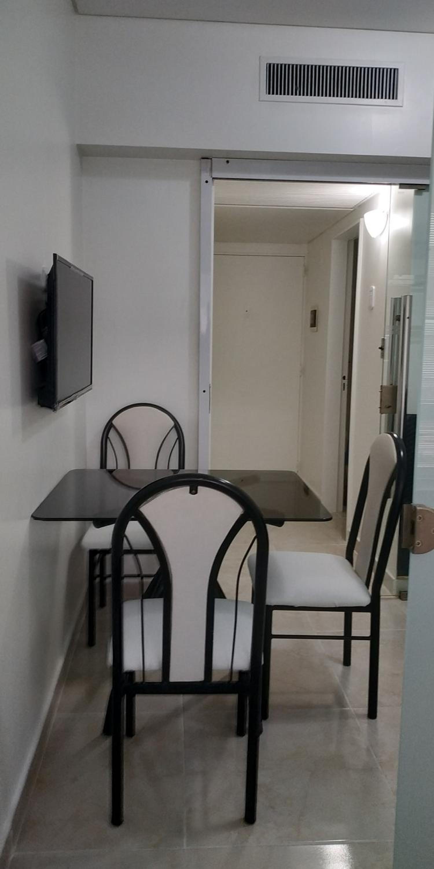 Departamento en Apart hotel, Excelente ubicación en Microcentro