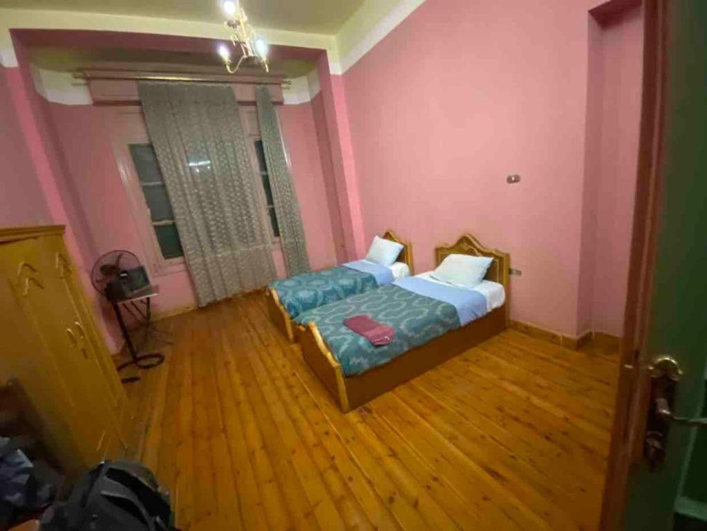 Berlin Hotel