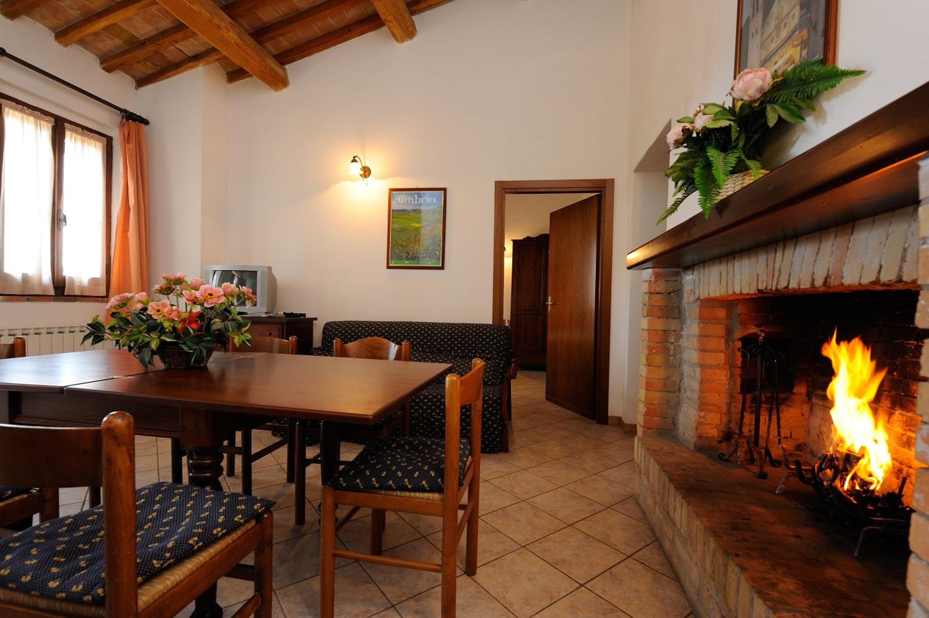 Photo 61