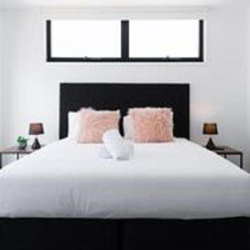 Warrnambool Vacations - Timor Street Apartments - Property Image 7