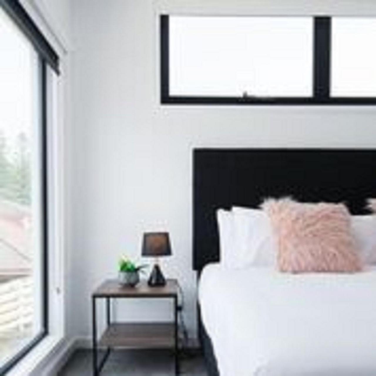 Warrnambool Vacations - Timor Street Apartments - Property Image 5