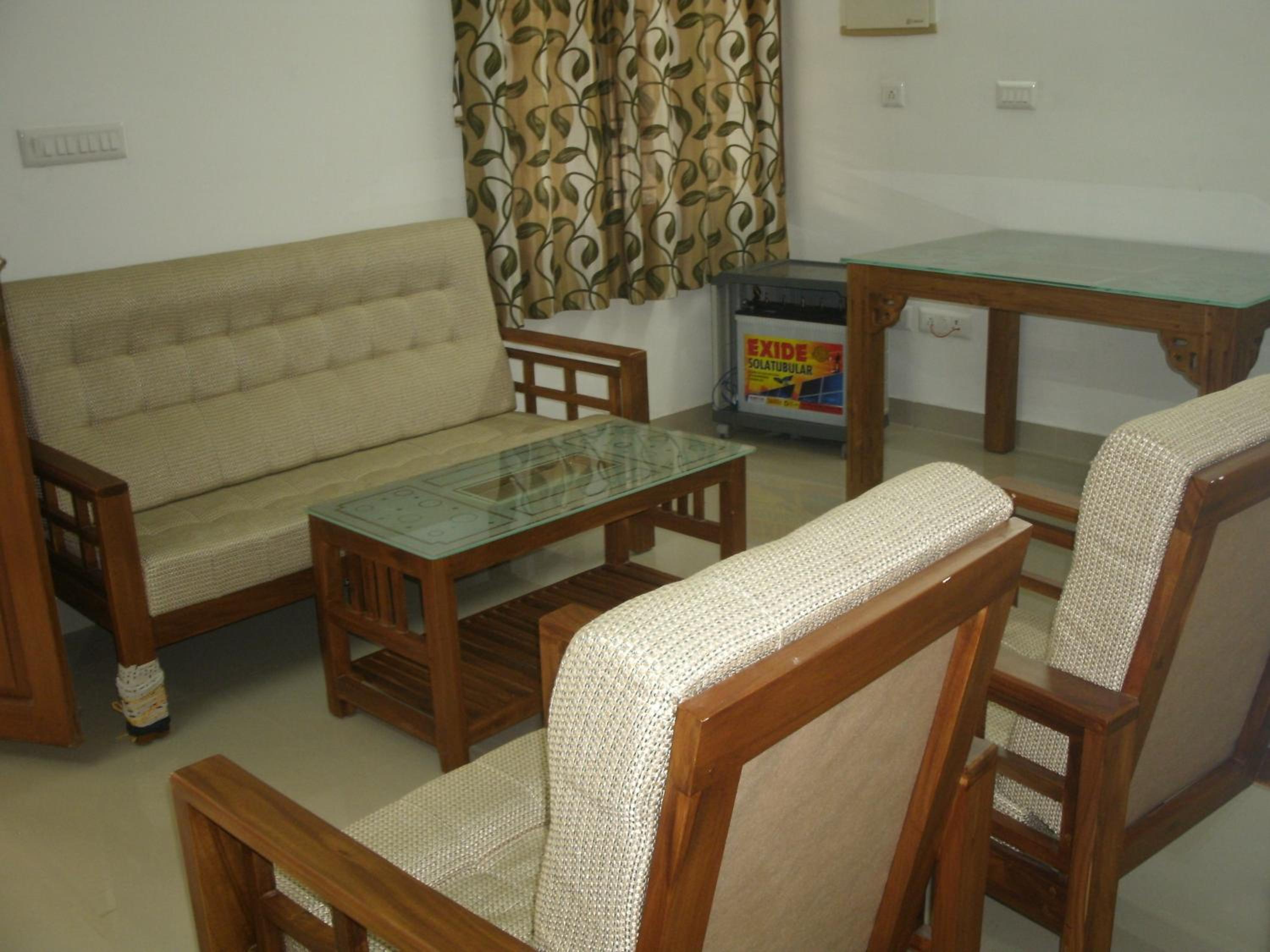 Photo 7