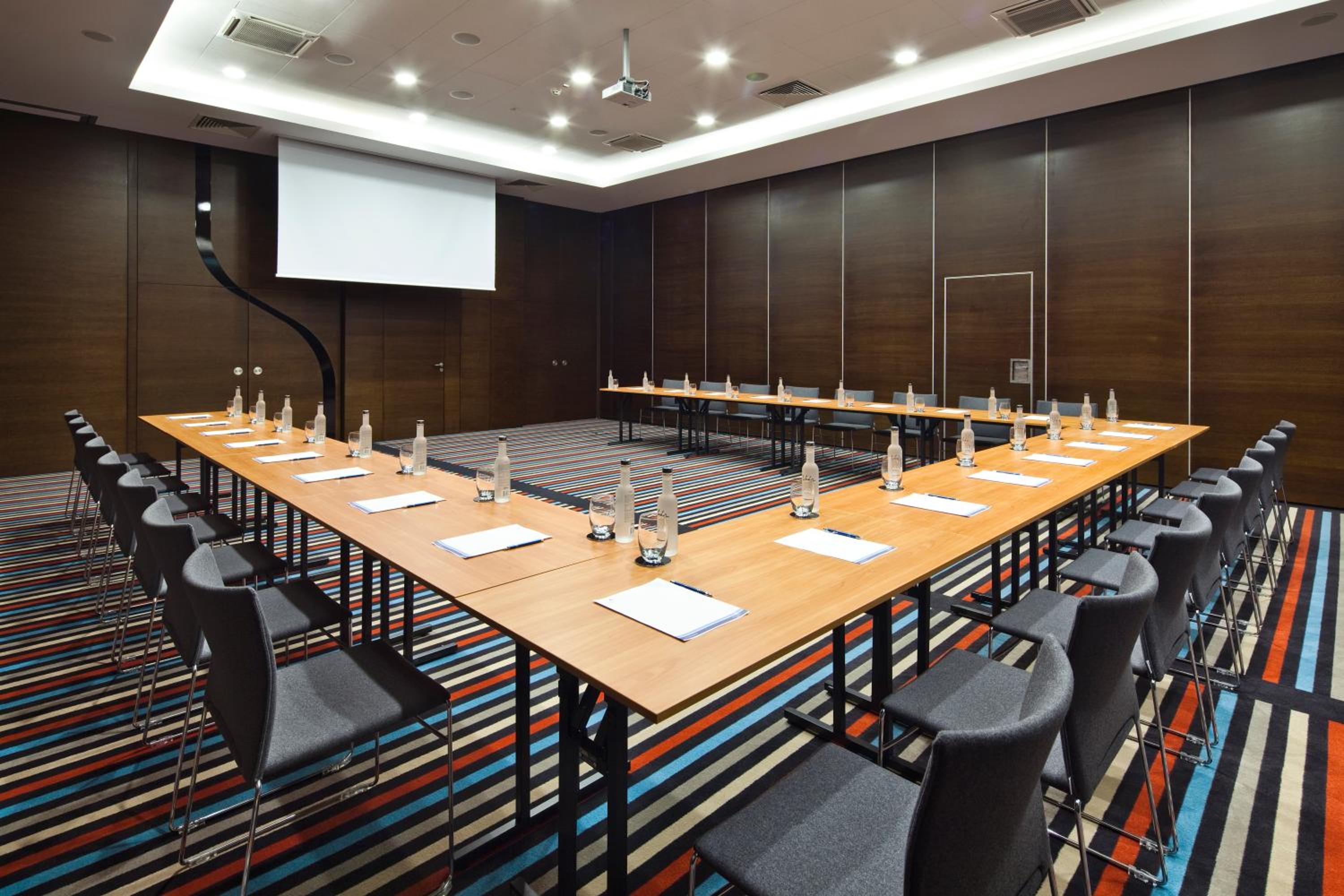 Hotel Mikołajki Leisure & SPA - Destigo Hotels 40