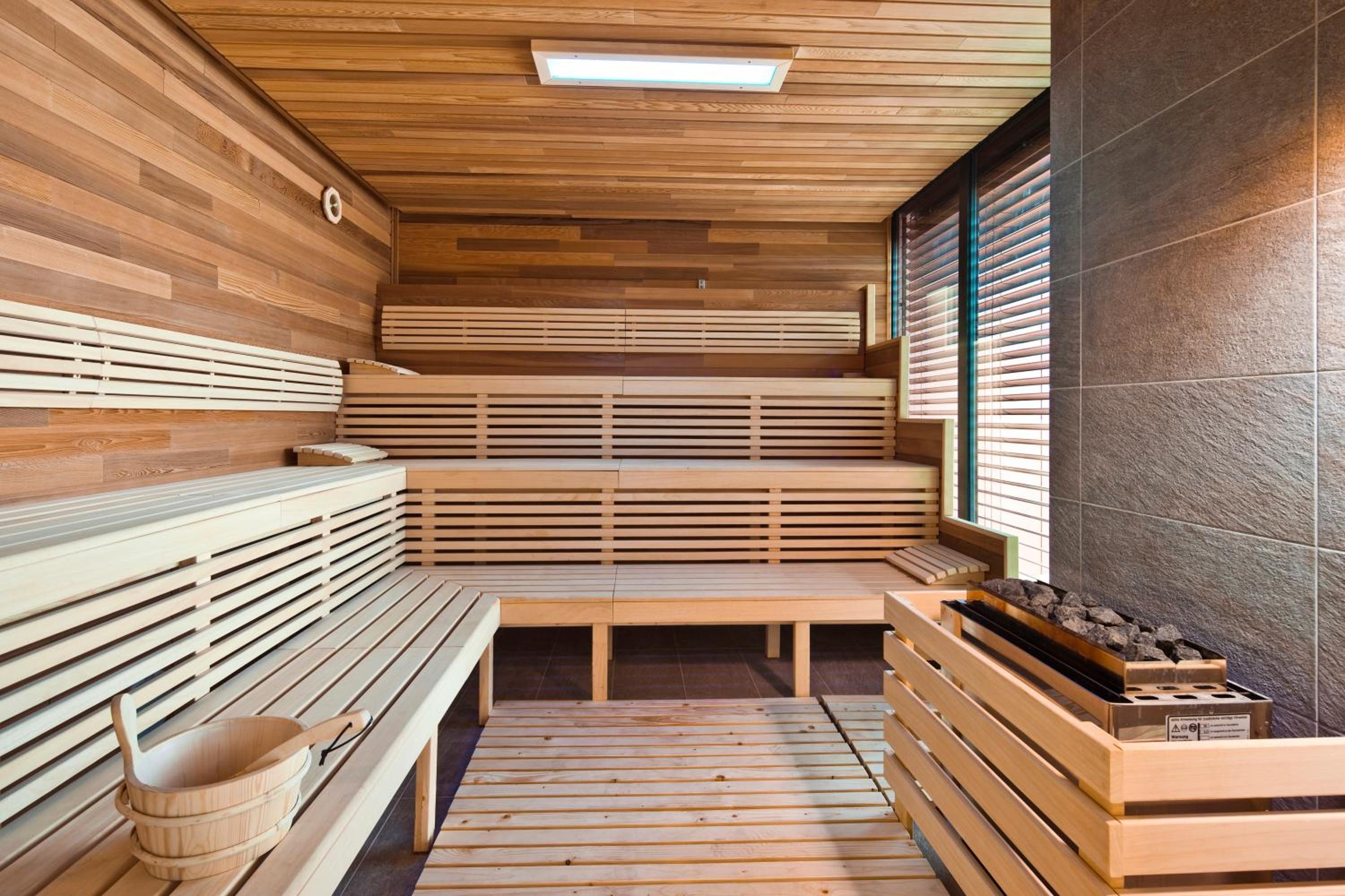 Hotel Mikołajki Leisure & SPA - Destigo Hotels 23