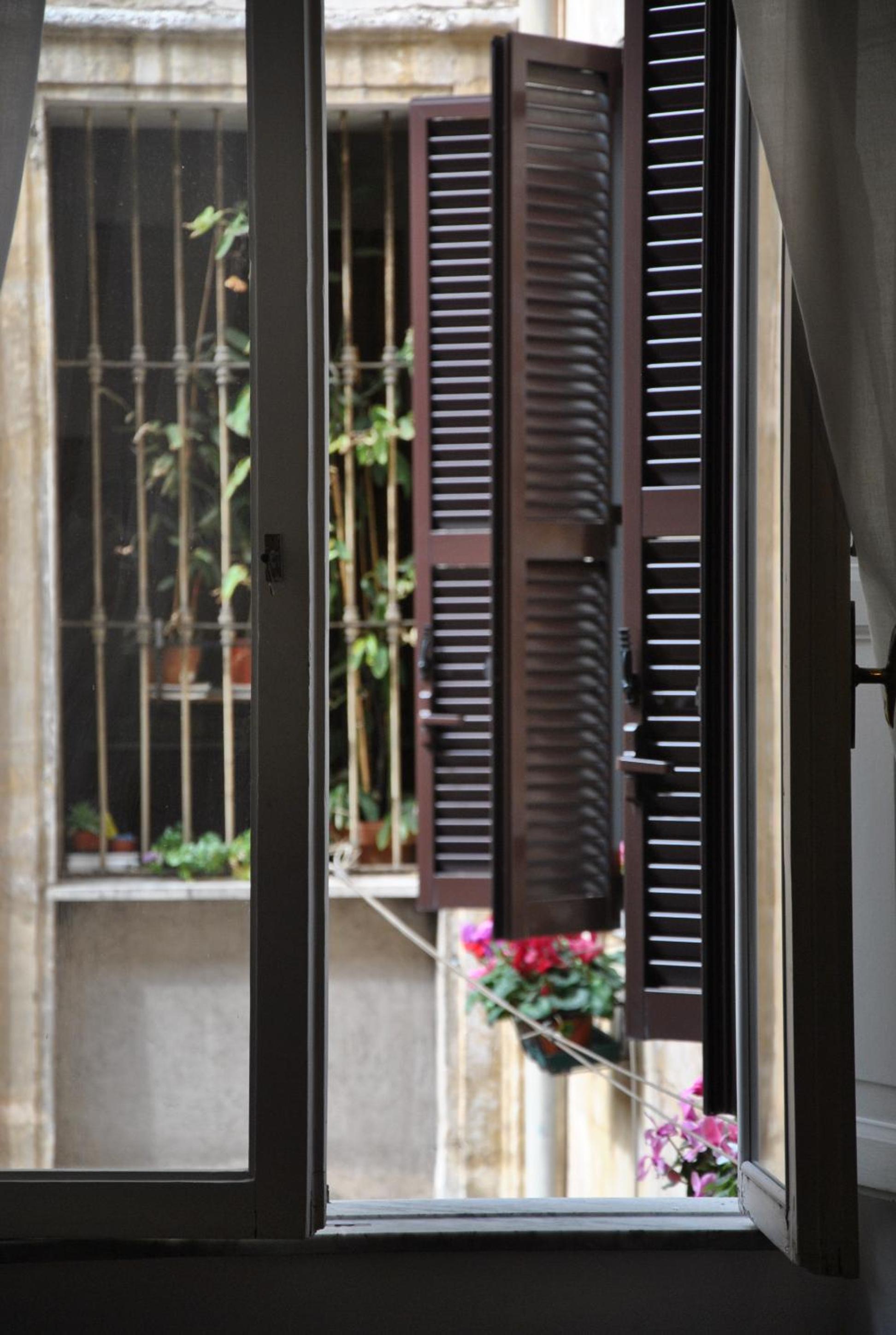 Ciao Bella Apartment