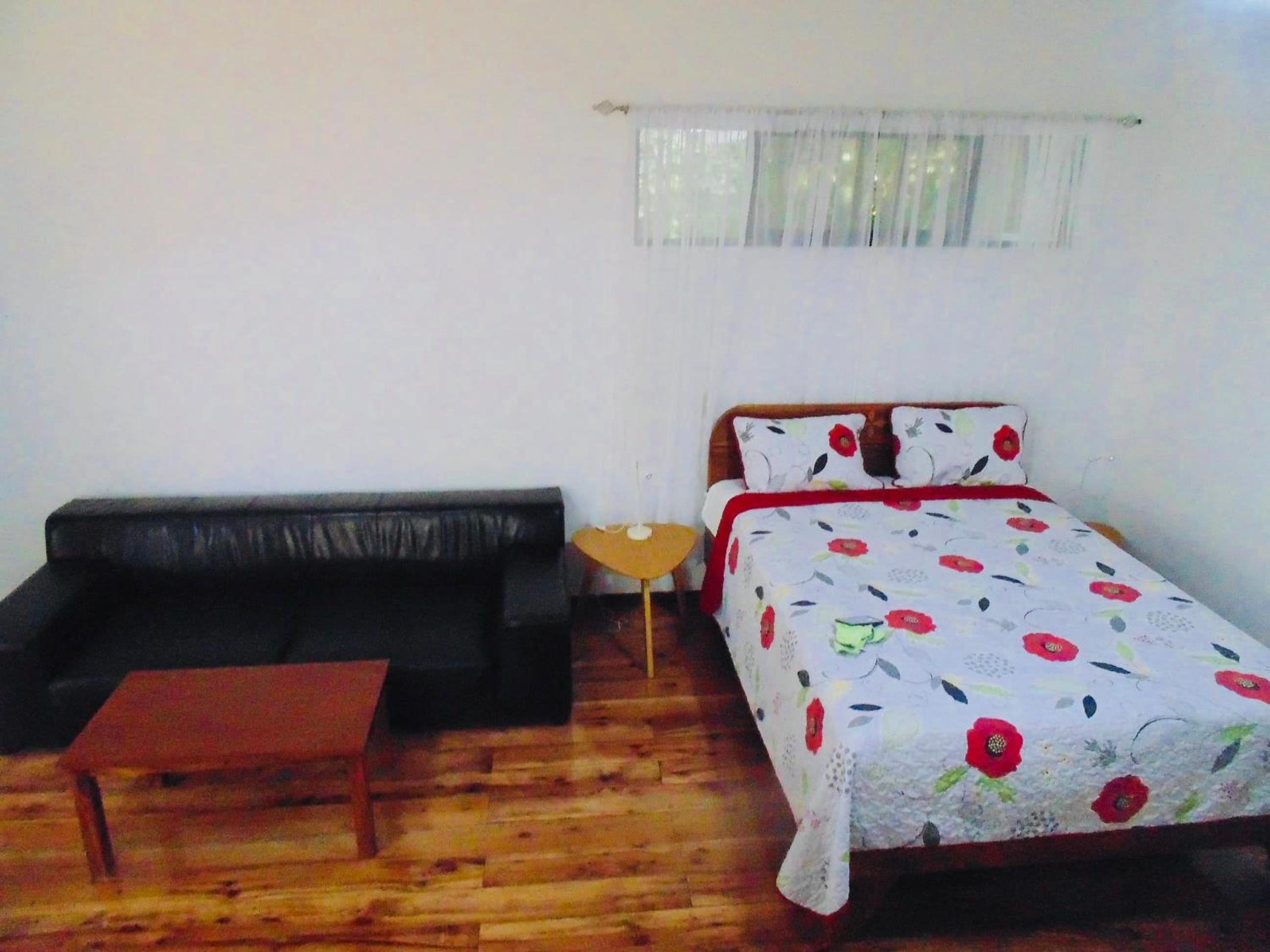Casita Luna - Pure Wildlife & Private Beach