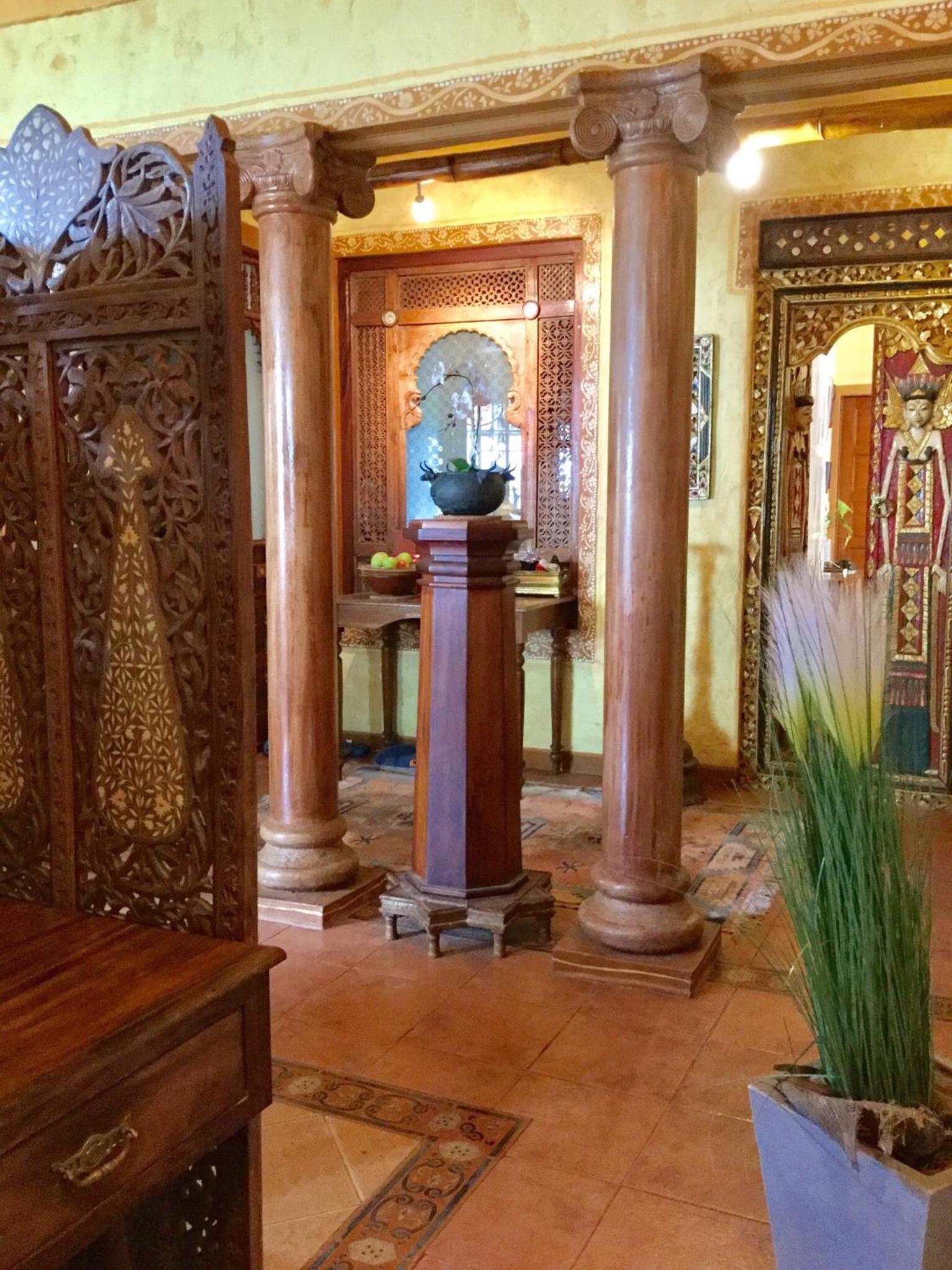 Photo 23
