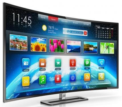 Bellevue 12 view 2