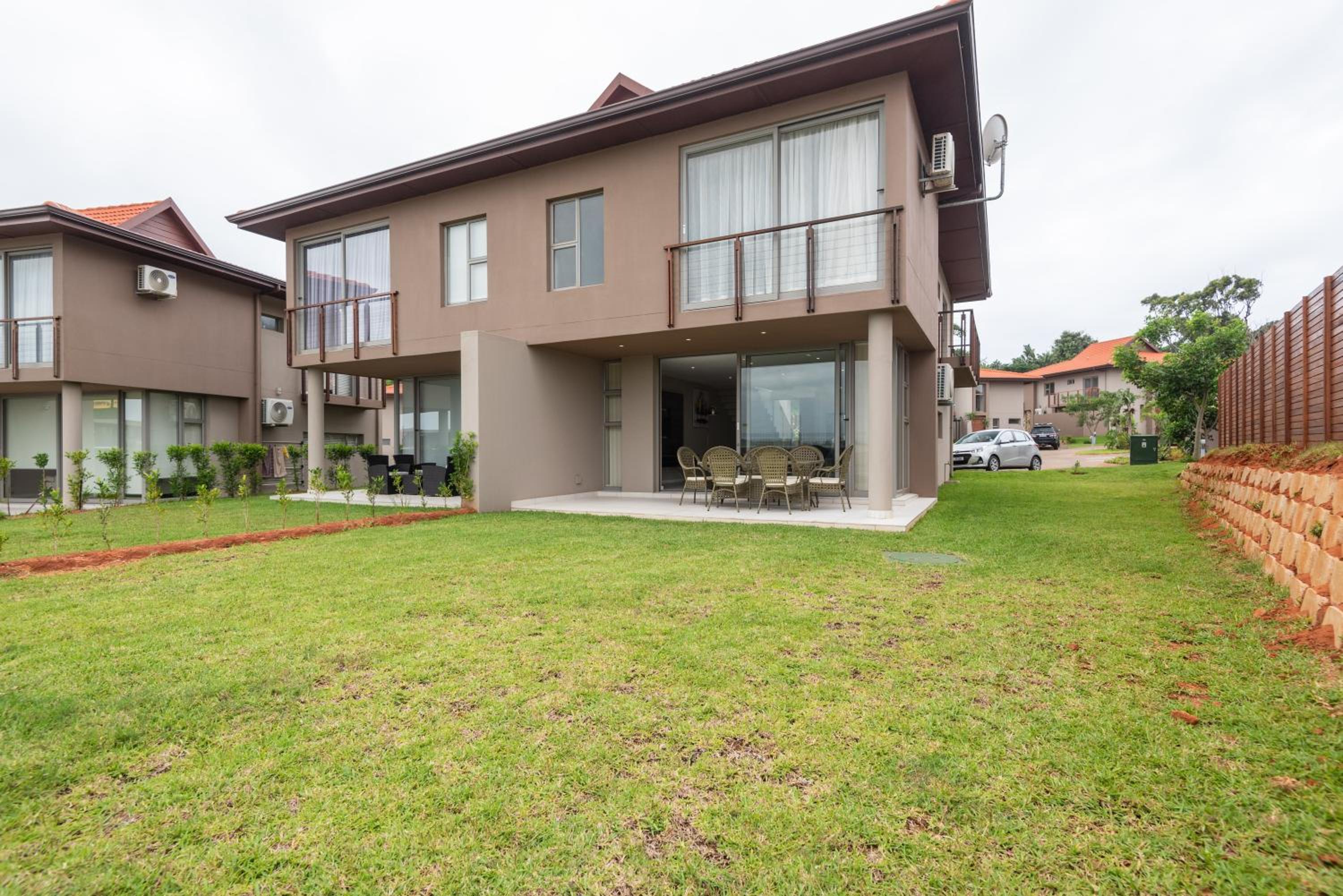 65A Zimbali Wedge view 5