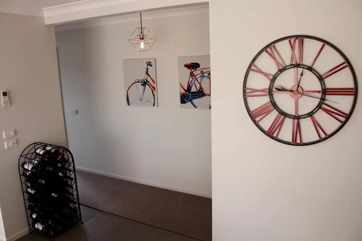 Warrnambool Vacations - Your Home Away From Home - Property Image 7