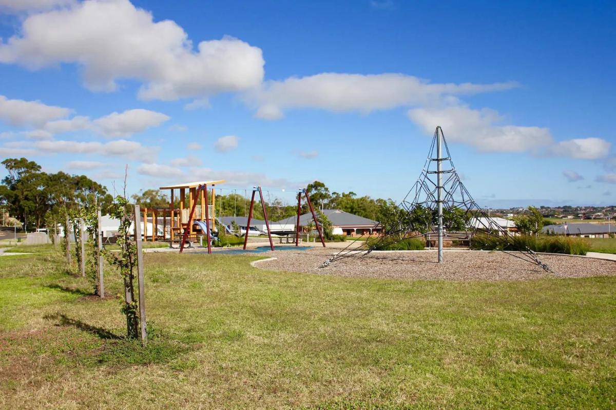 Warrnambool Vacations - Your Home Away From Home - Property Image 5