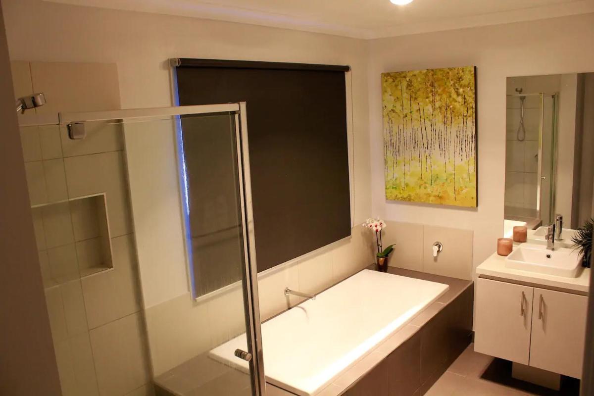 Your Homestay Away From Home