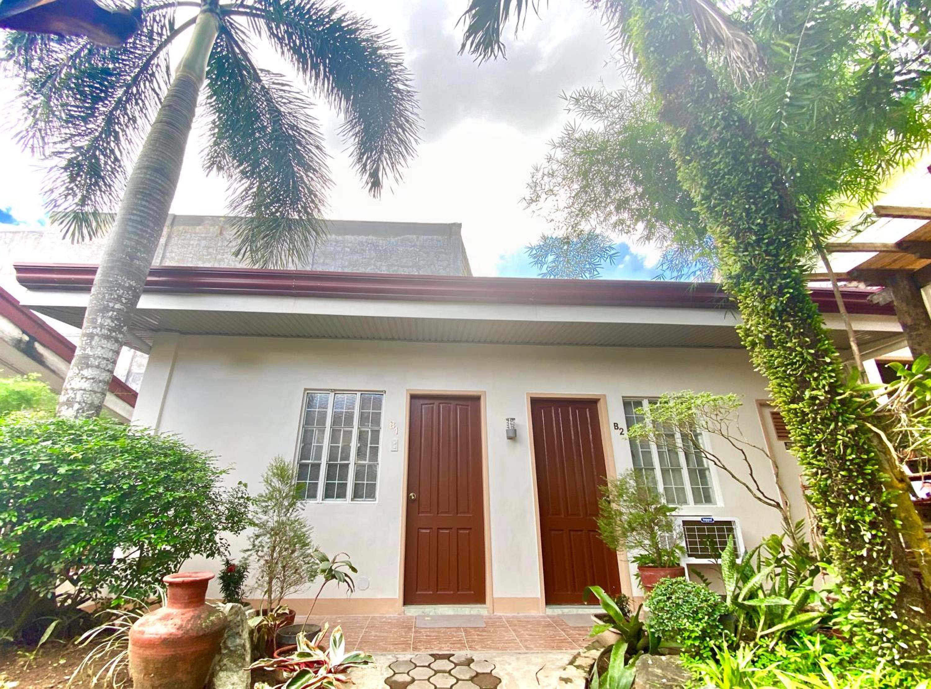 RQS Hostel, photo 140
