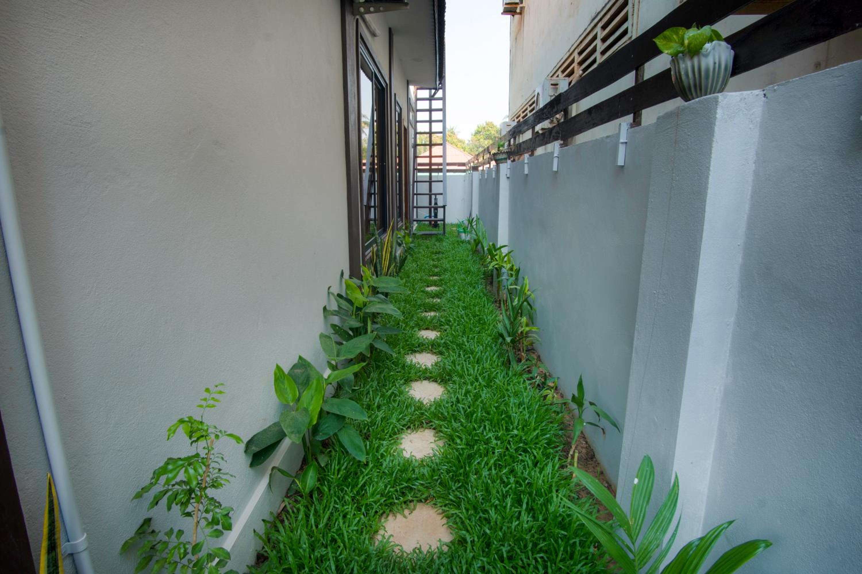 Photo 52