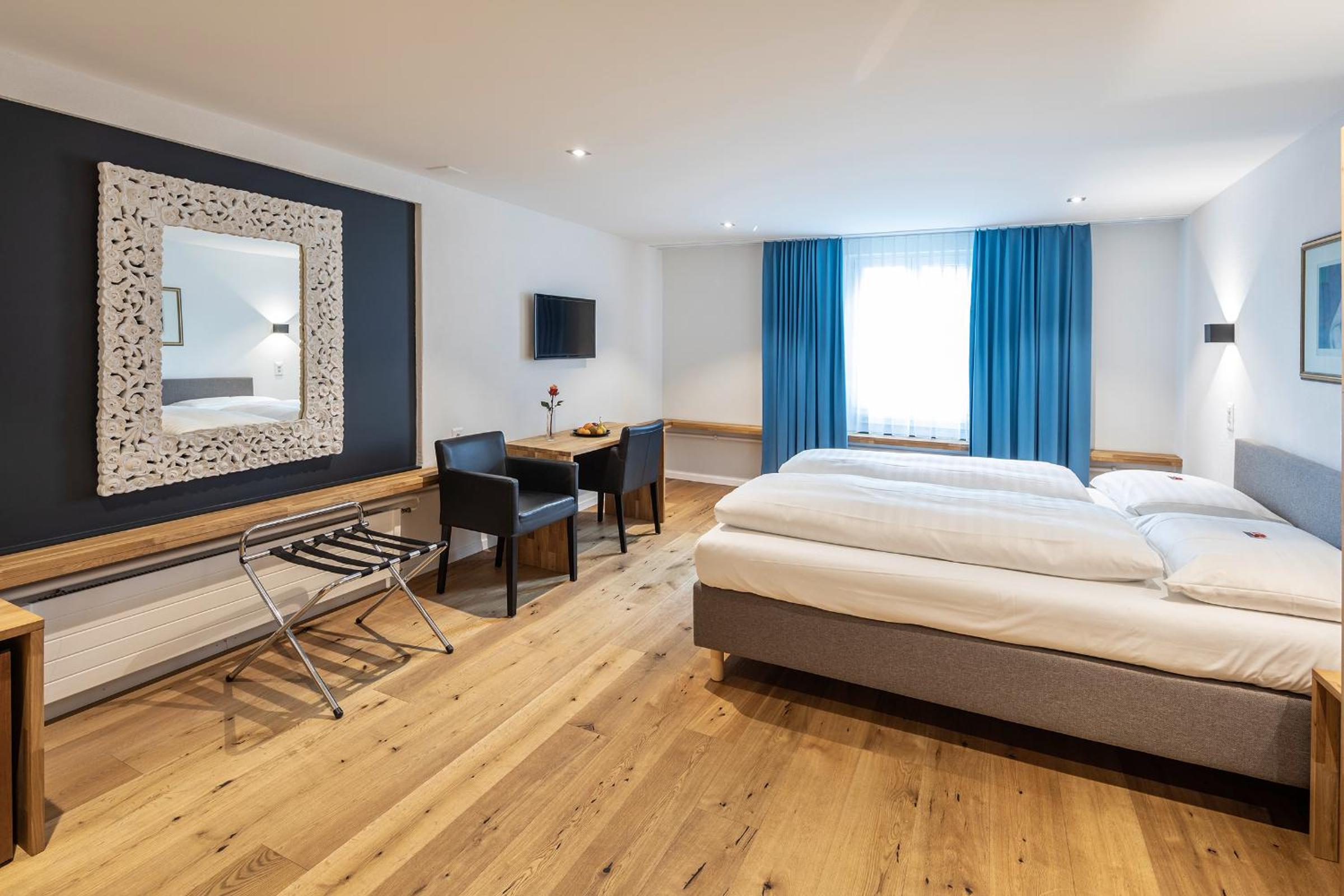 Chur Vacations - HotelChur.ch - Property Image 3
