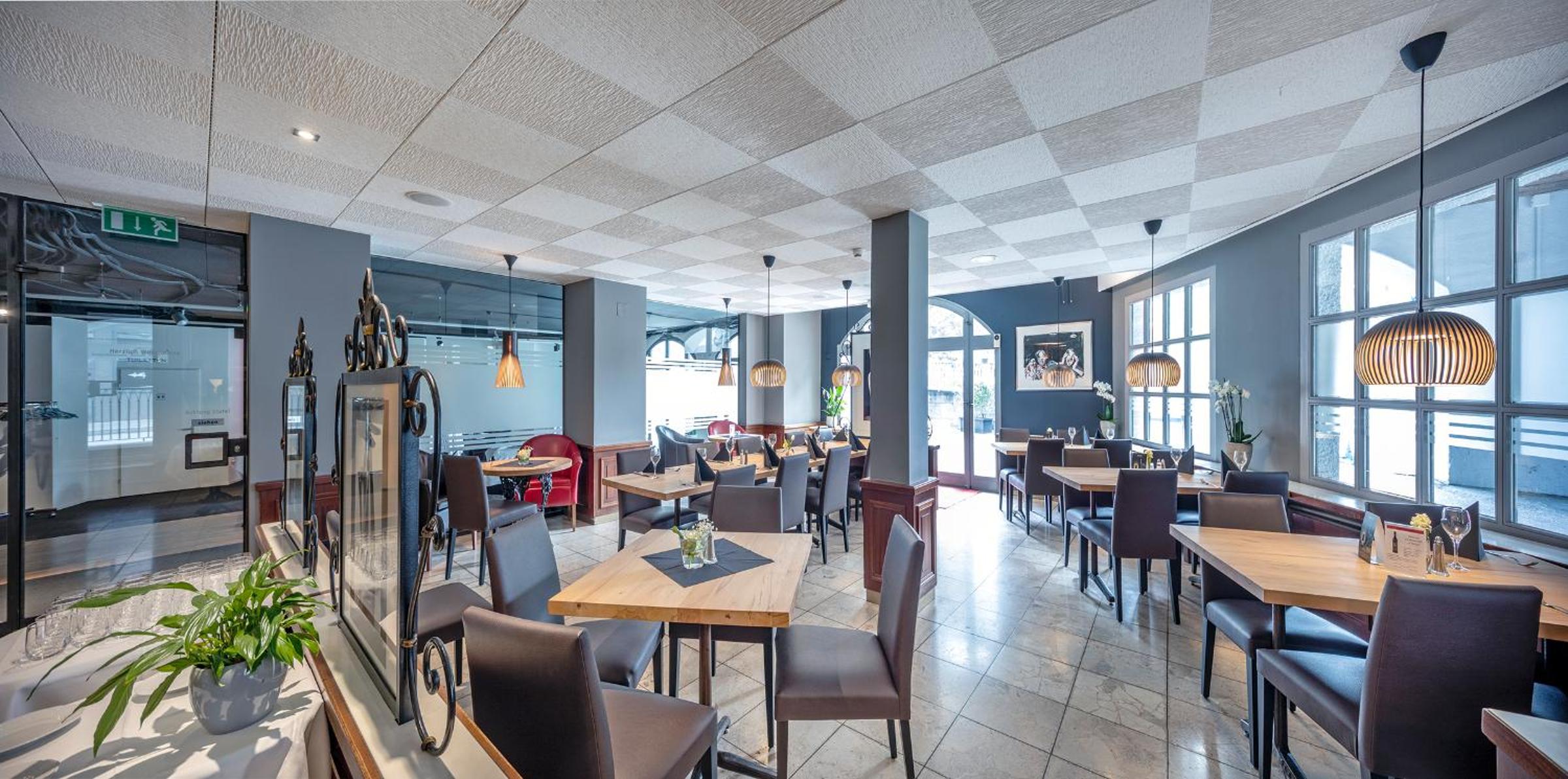 Chur Vacations - HotelChur.ch - Property Image 10