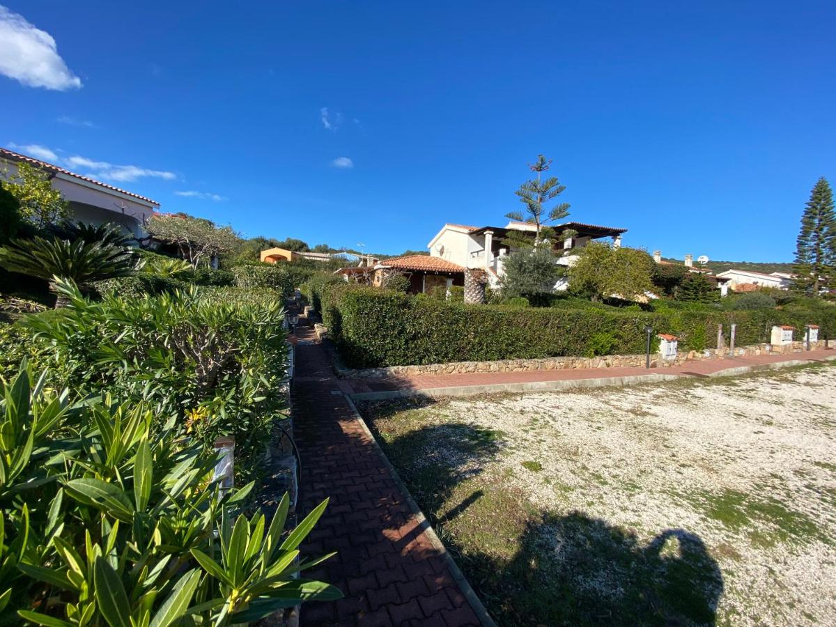 RESIDENZA I GIARDINI photo 2