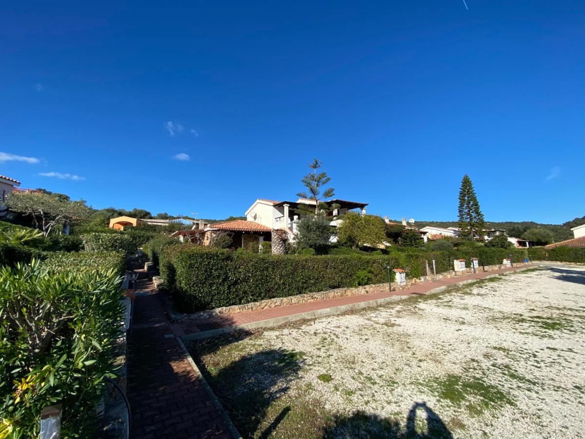 RESIDENZA I GIARDINI photo 4