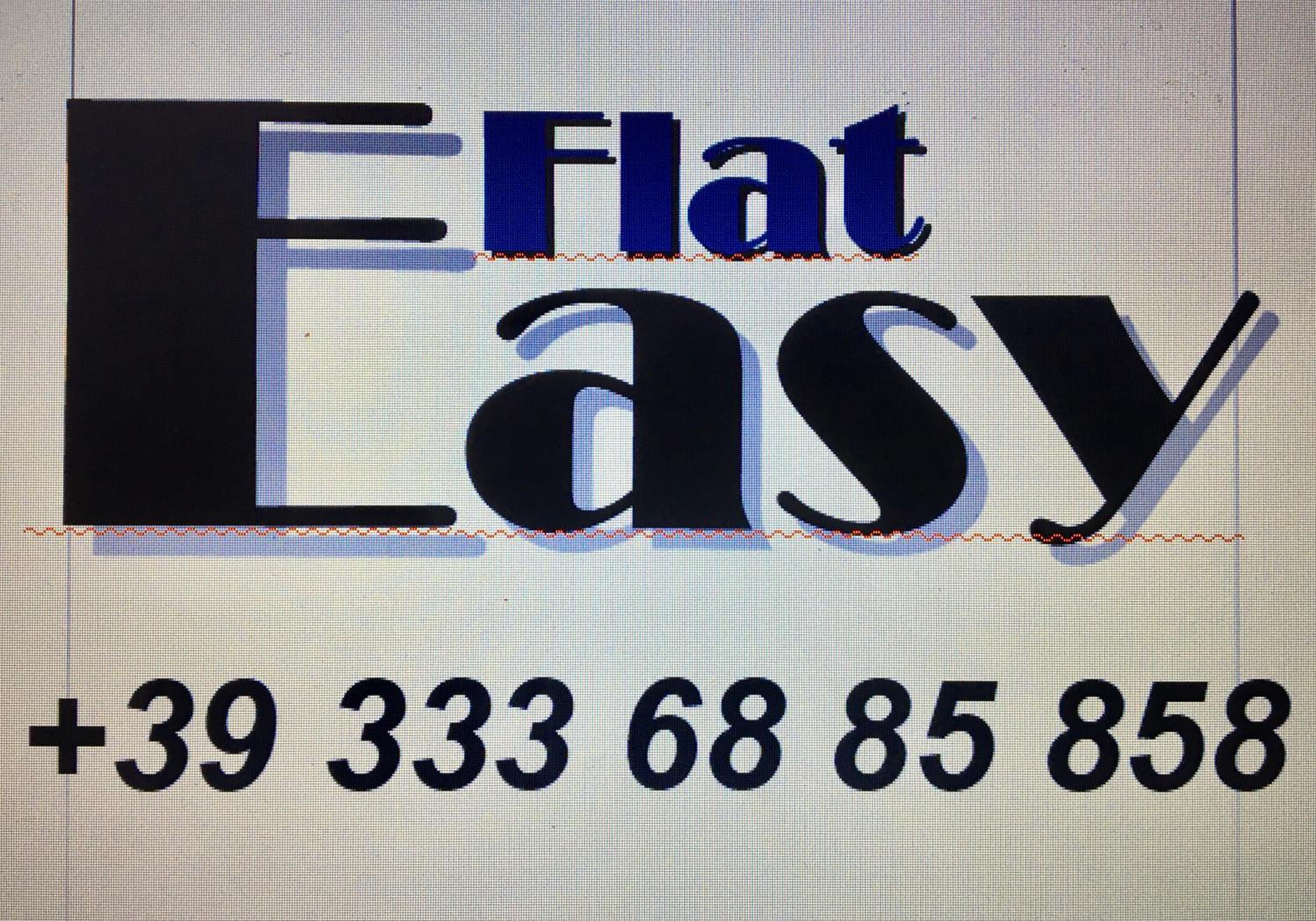 Easy flat en Trento — other