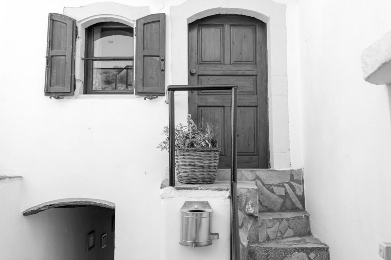 Aravanes