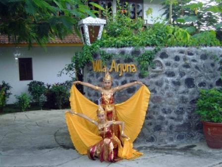 Photo 34