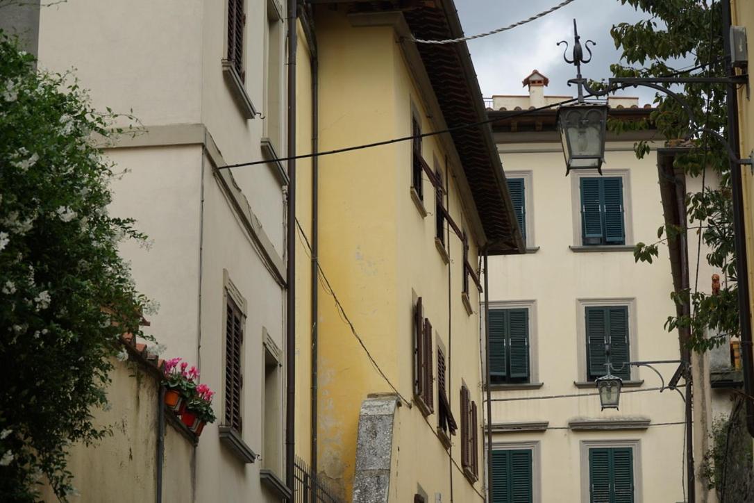 Hotel Appartamento Mariapaola - Image 1