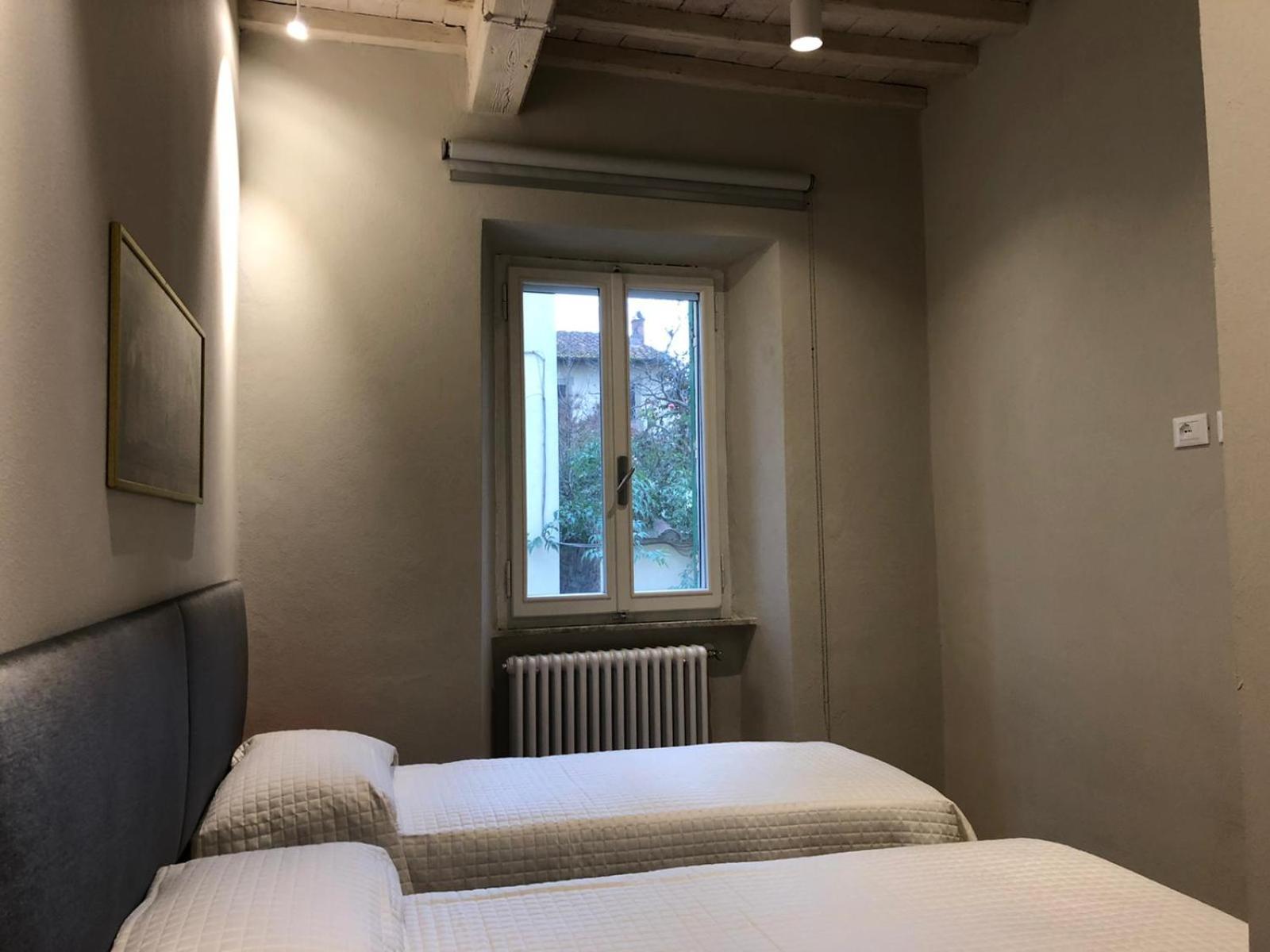 Appartamento Mariapaola photo 2