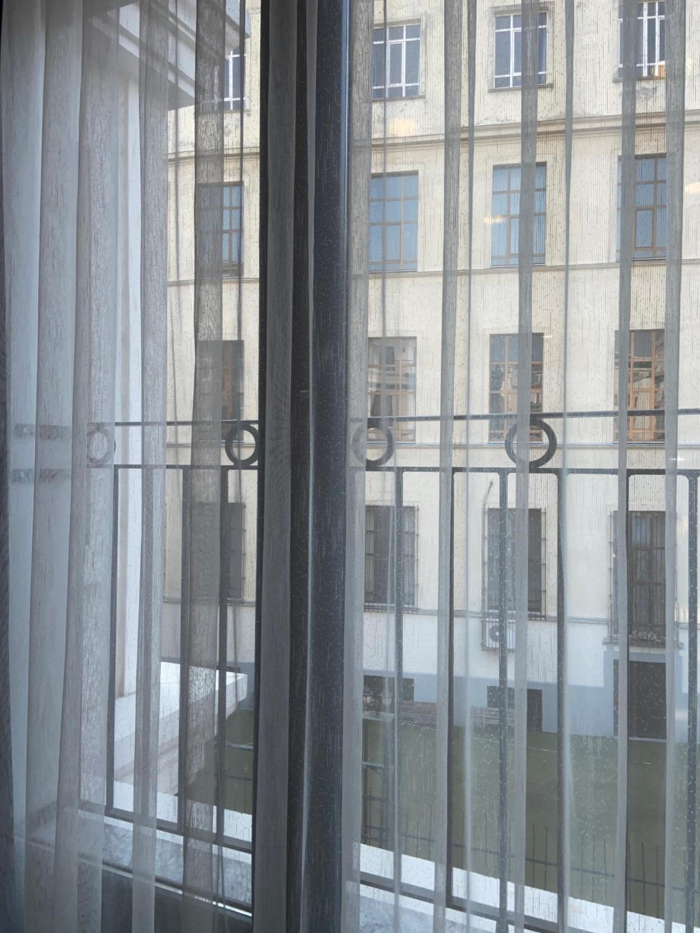 Liberi Otel Taksim - Image 70