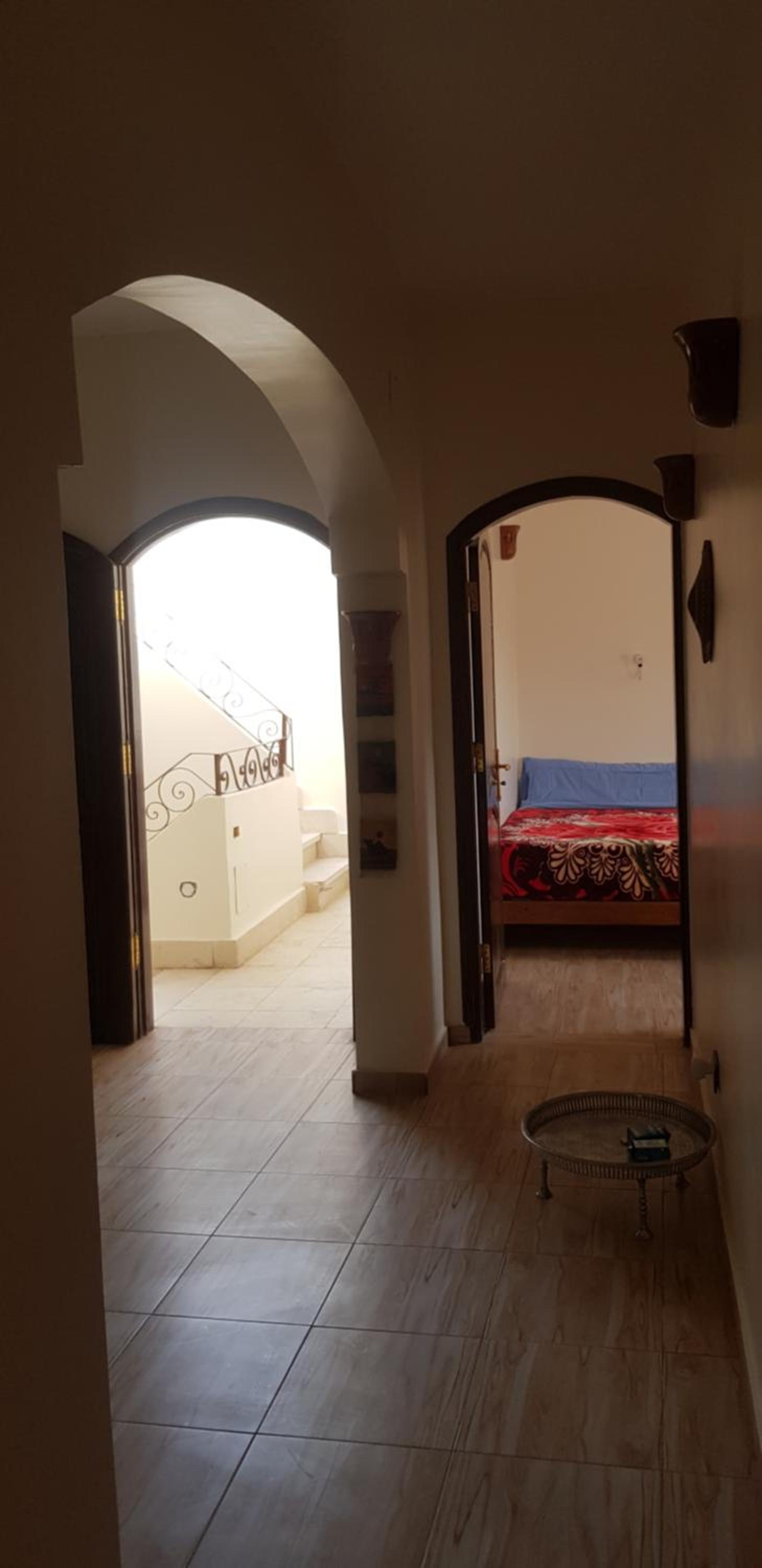 Habibi Nubian Guest House-Nubian Hospitality