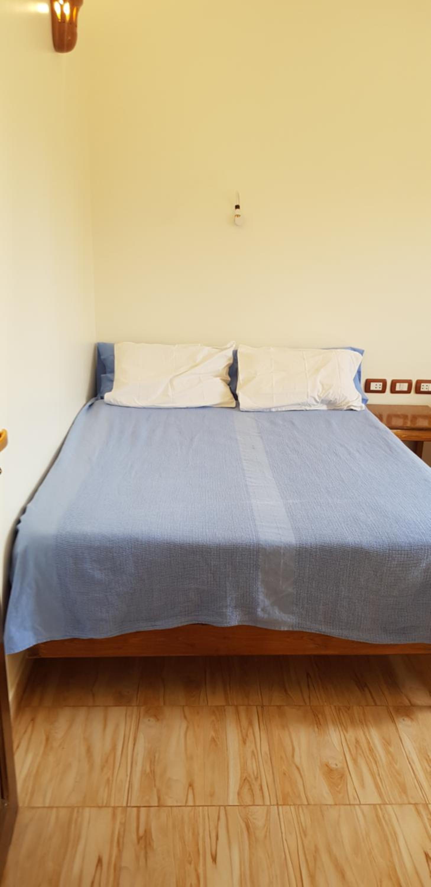 Habibi Nubian Guest House-Nubian Hospitality