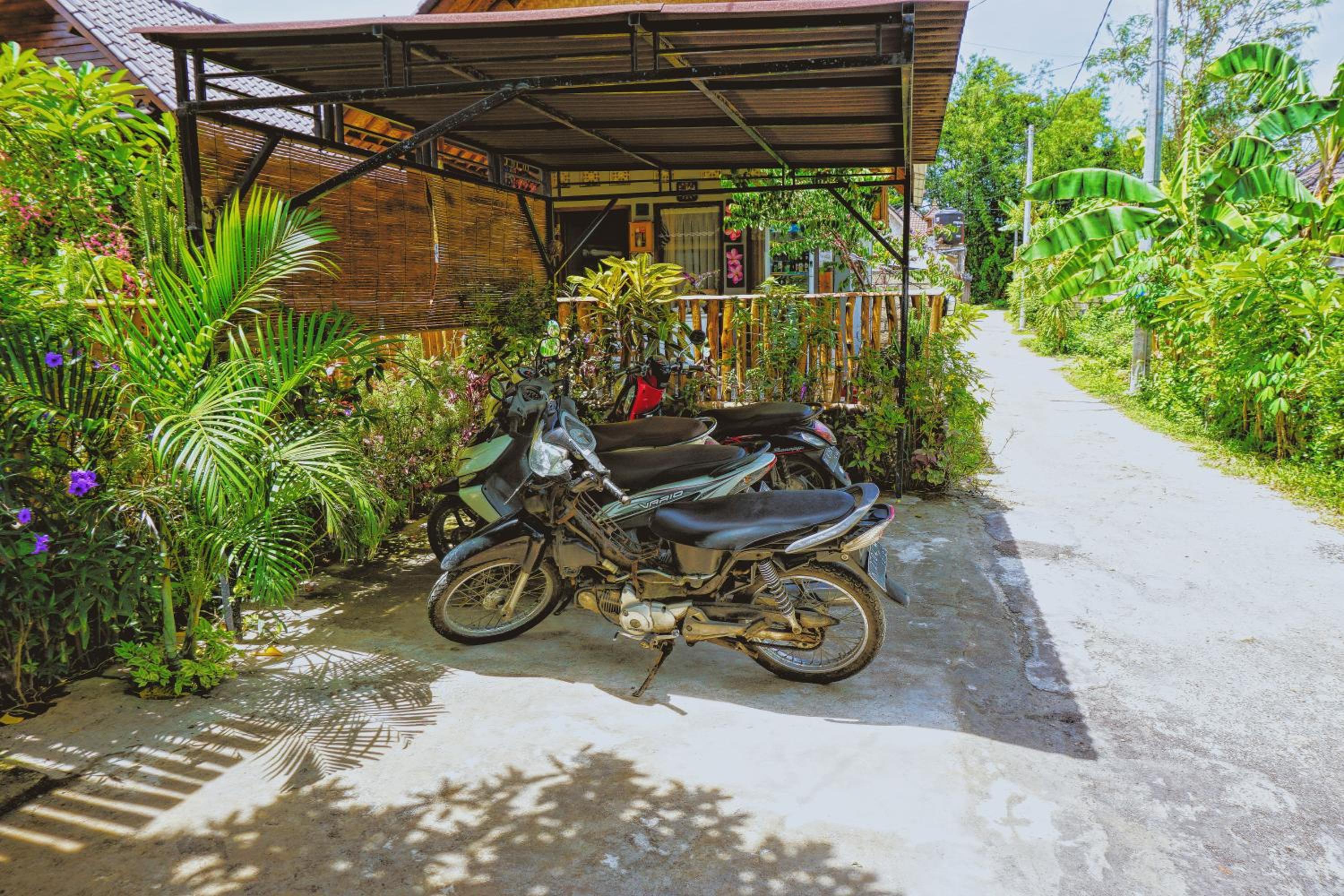 Photo 30
