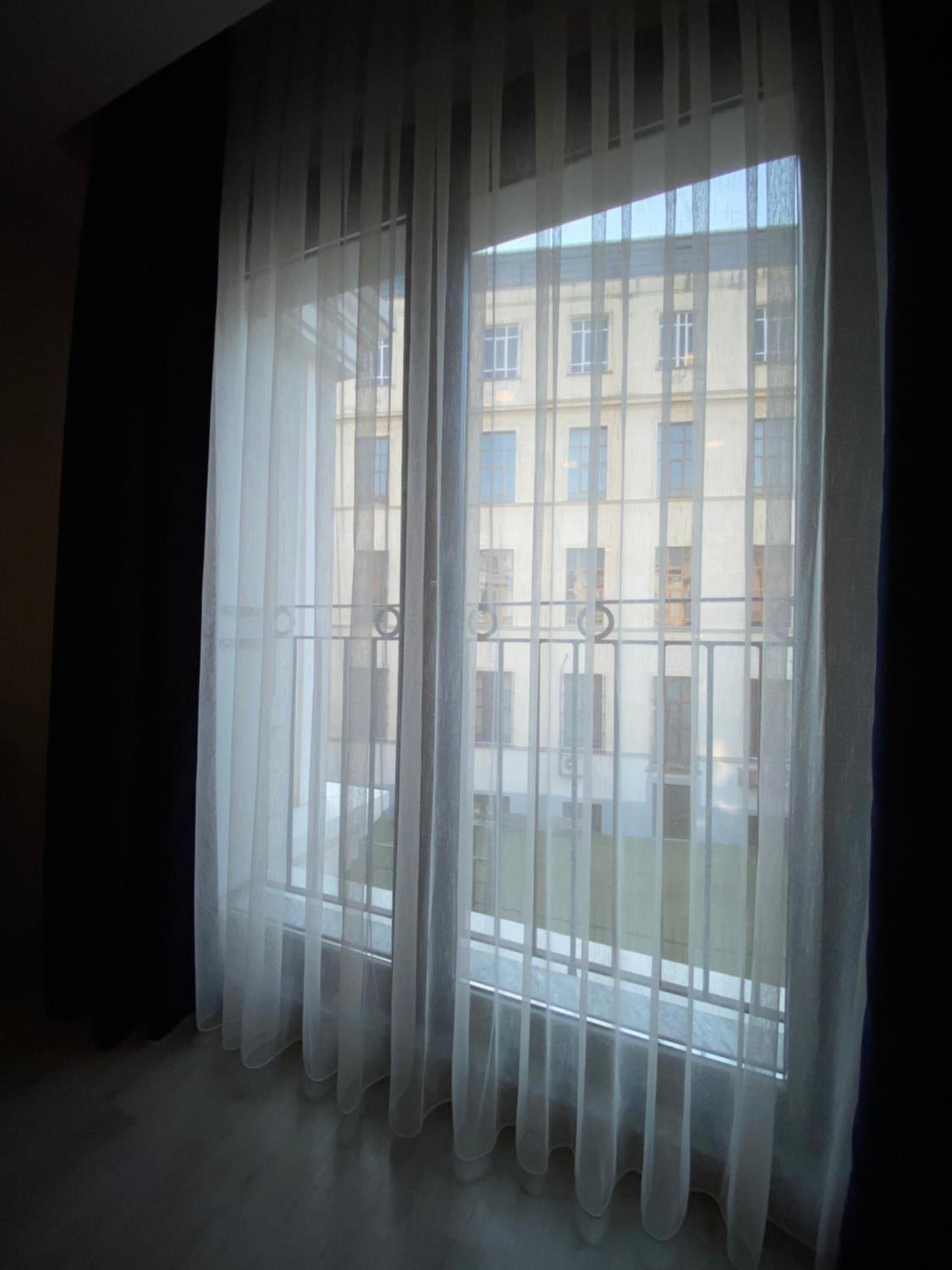 Liberi Otel Taksim - Image 76