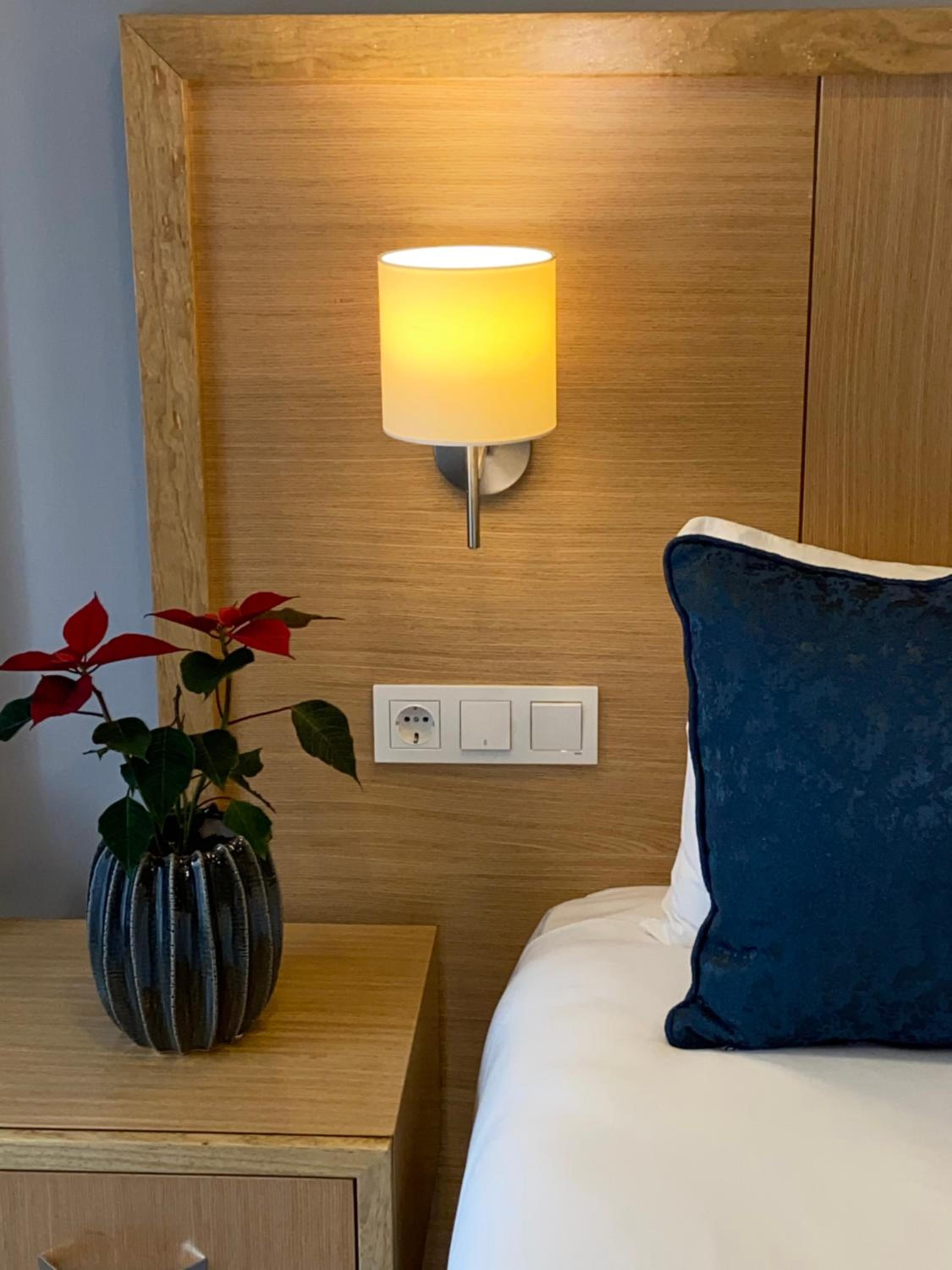 Liberi Otel Taksim - Image 41