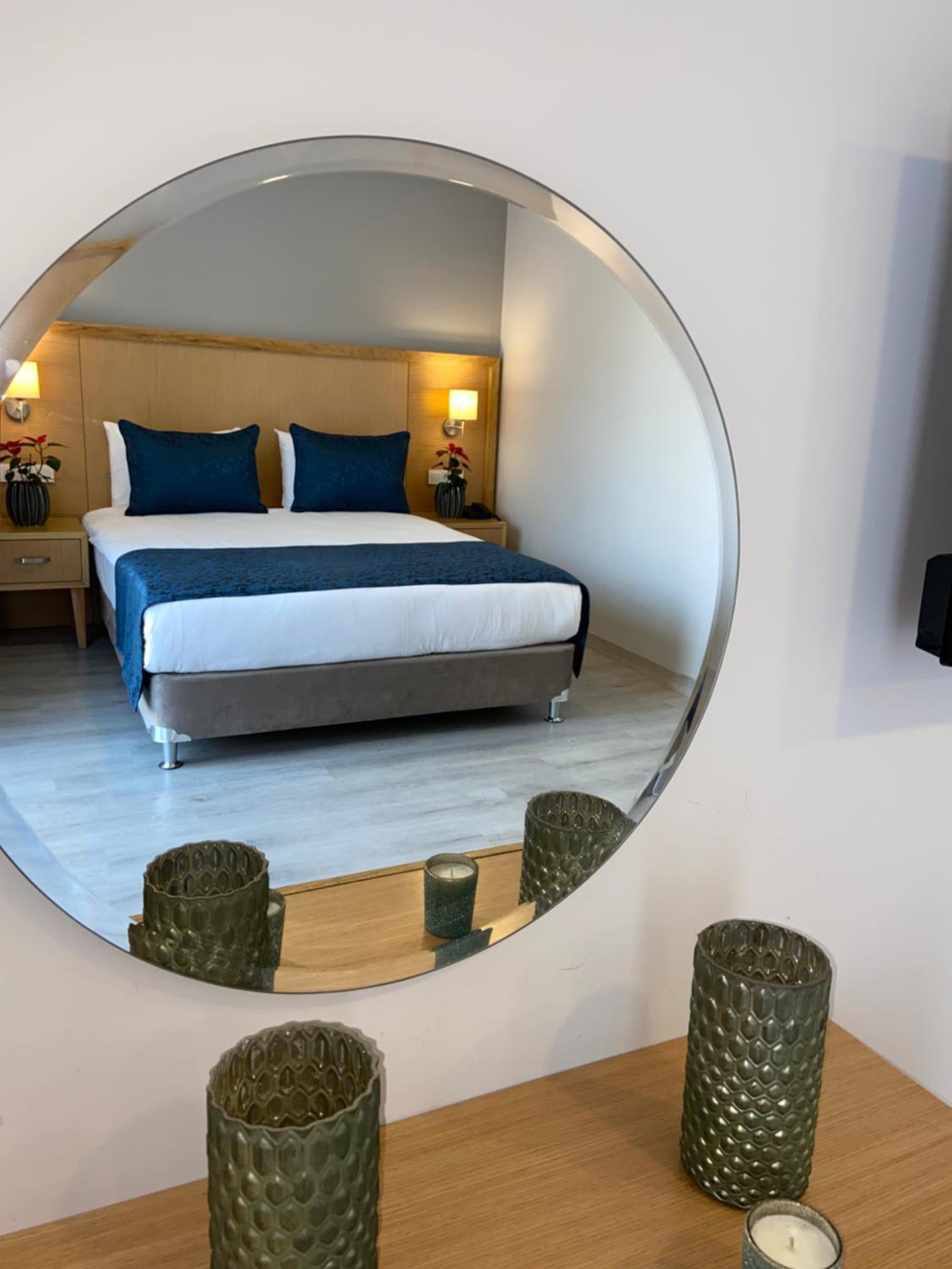 Liberi Otel Taksim - Image 16