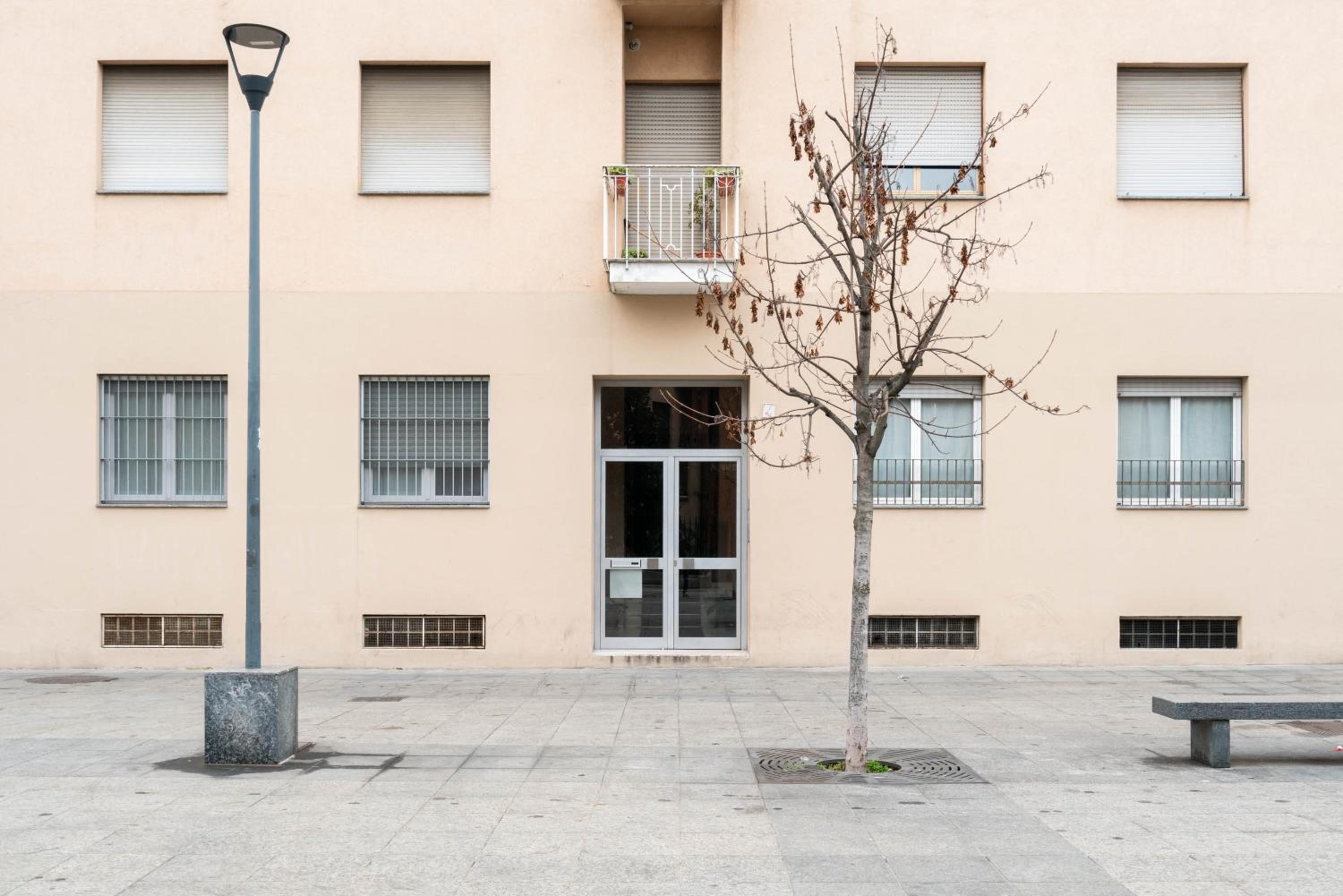 Darsena Flexyrent