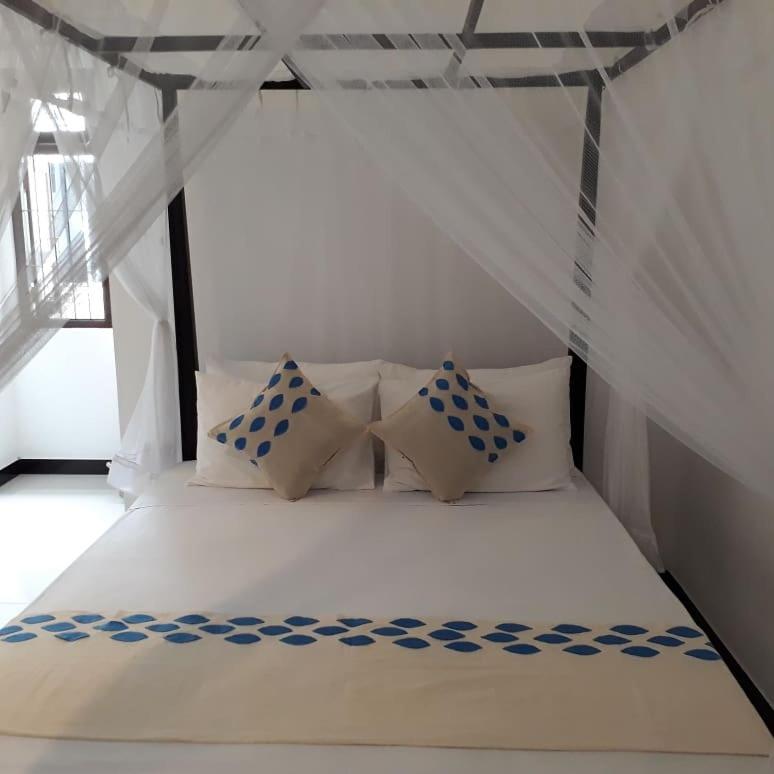 Apna Homestay Apartments view 5