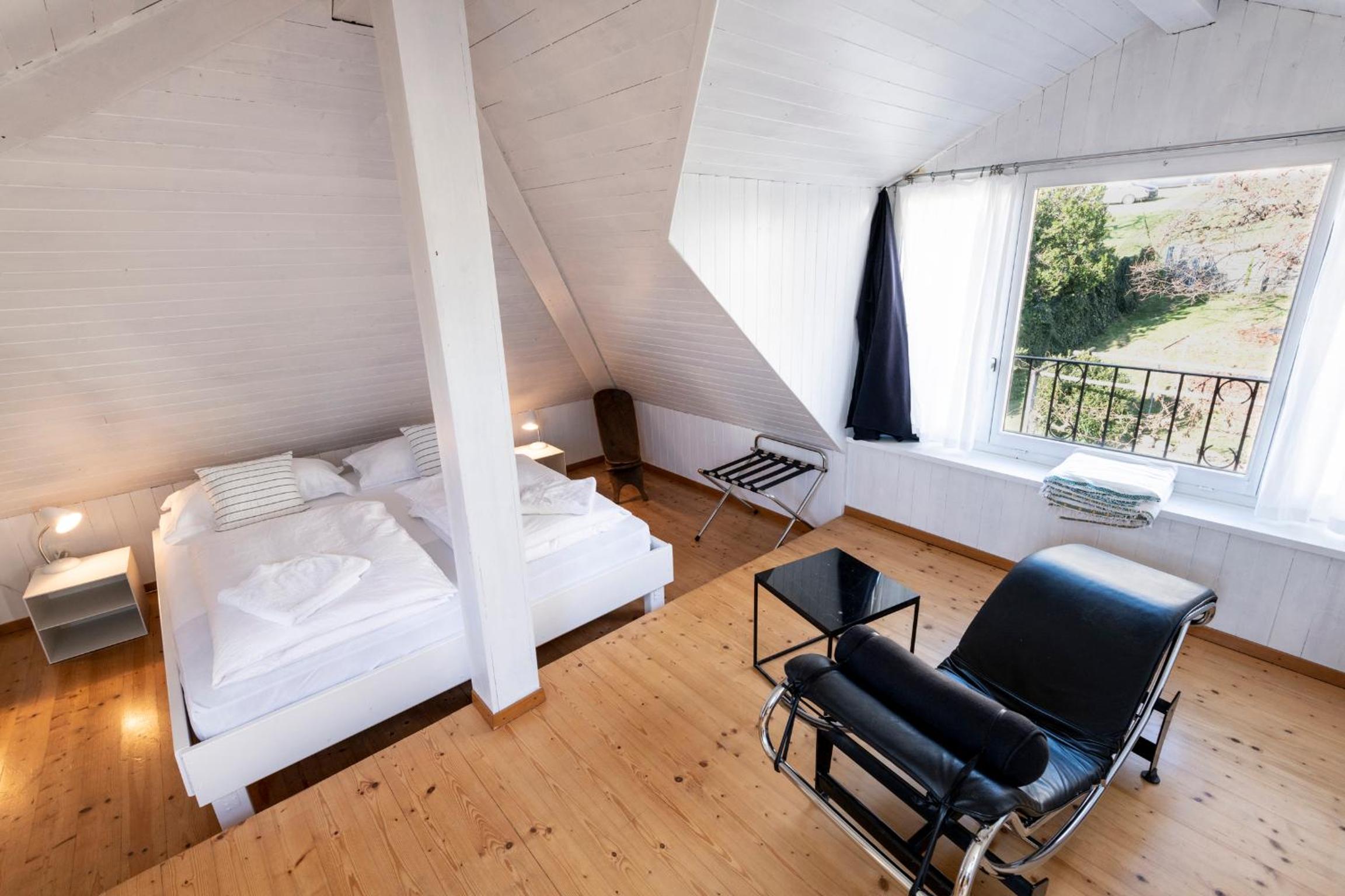 B&B villa sempreverde