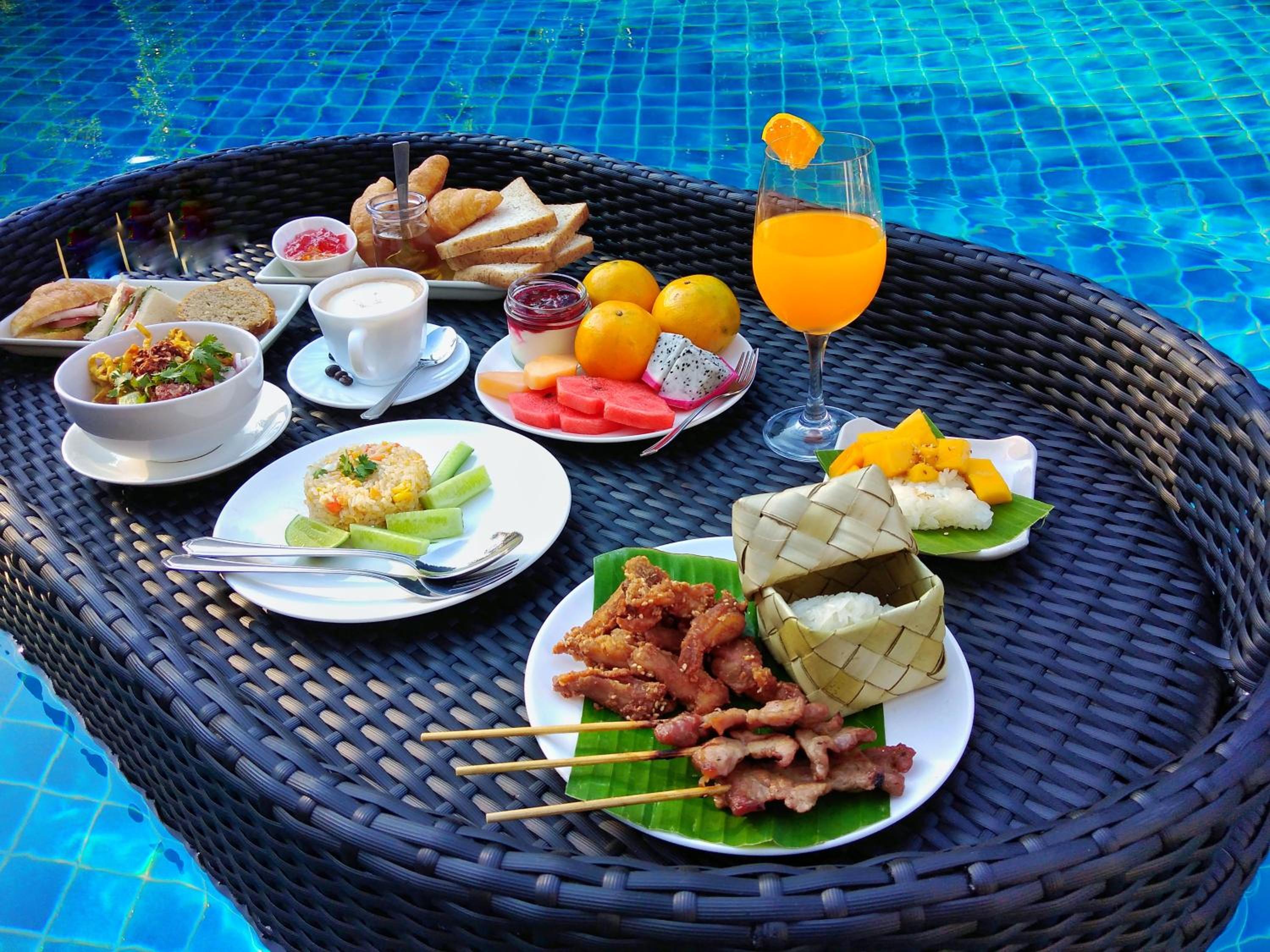 Nimman Villa 17 Chiangmai - SHA PLUS
