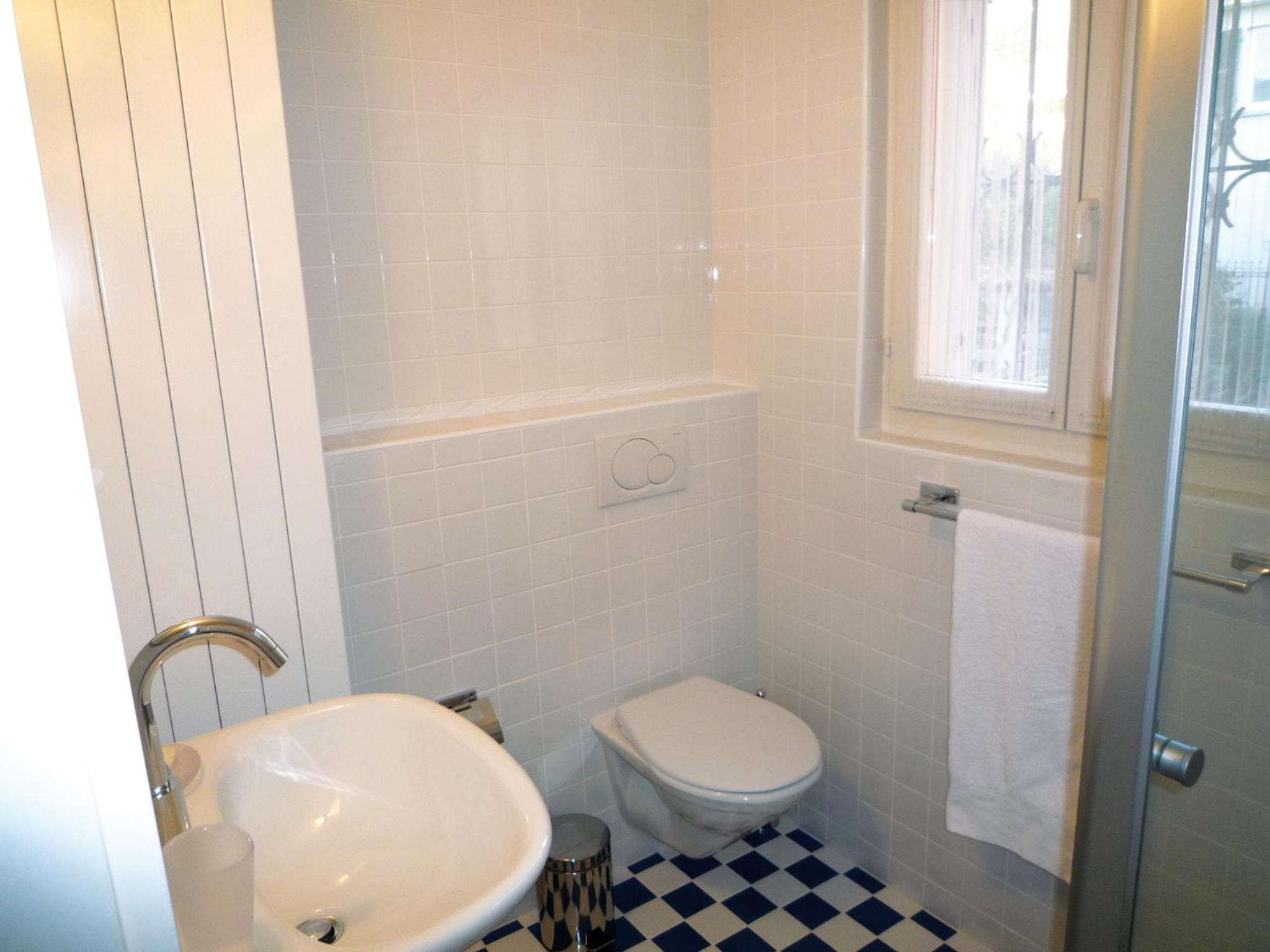 B&B villa sempreverde